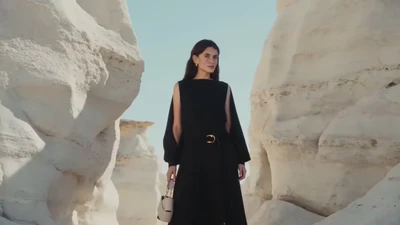 Panna Studio: Rzeźbiarska Forma Stylu