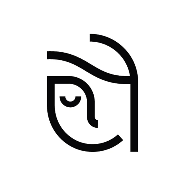 Panna Studio
