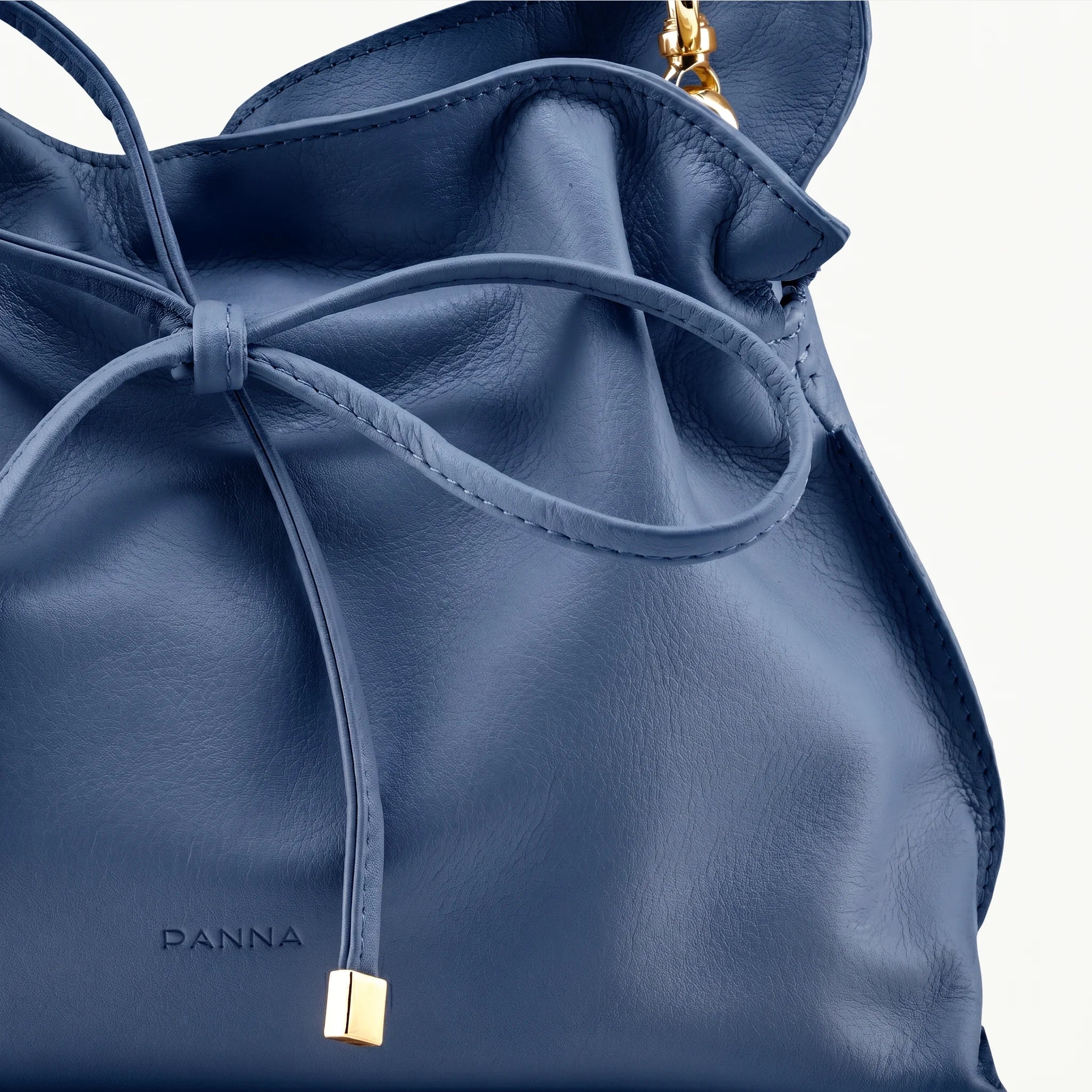 Panienka 6 | DENIM - Image 7