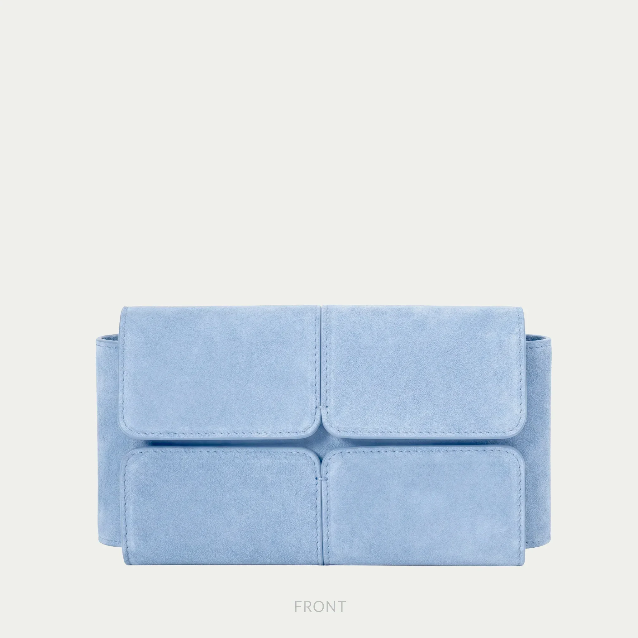 Panna 1 | niebiańska czekolada - Image 10