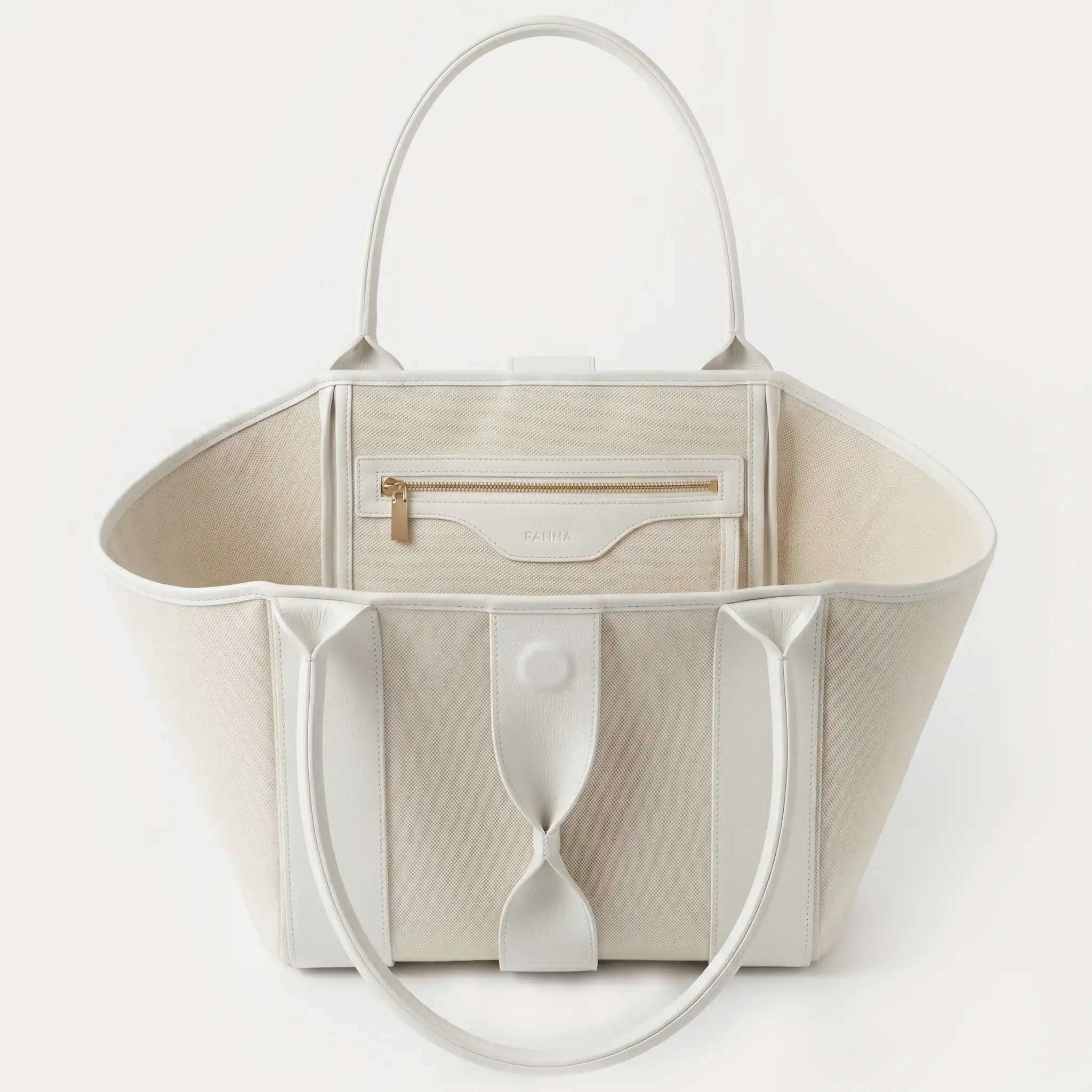 Panna 4 | bianco (biały) - Image 10