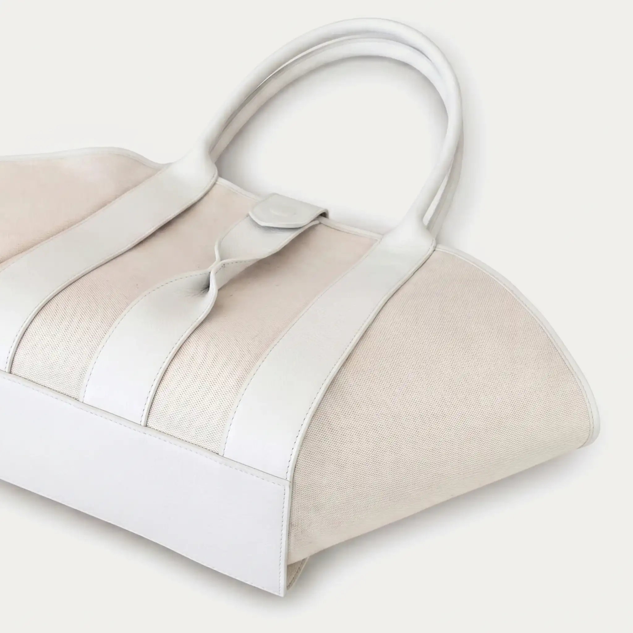 Panna 4 | bianco (biały) - Image 11