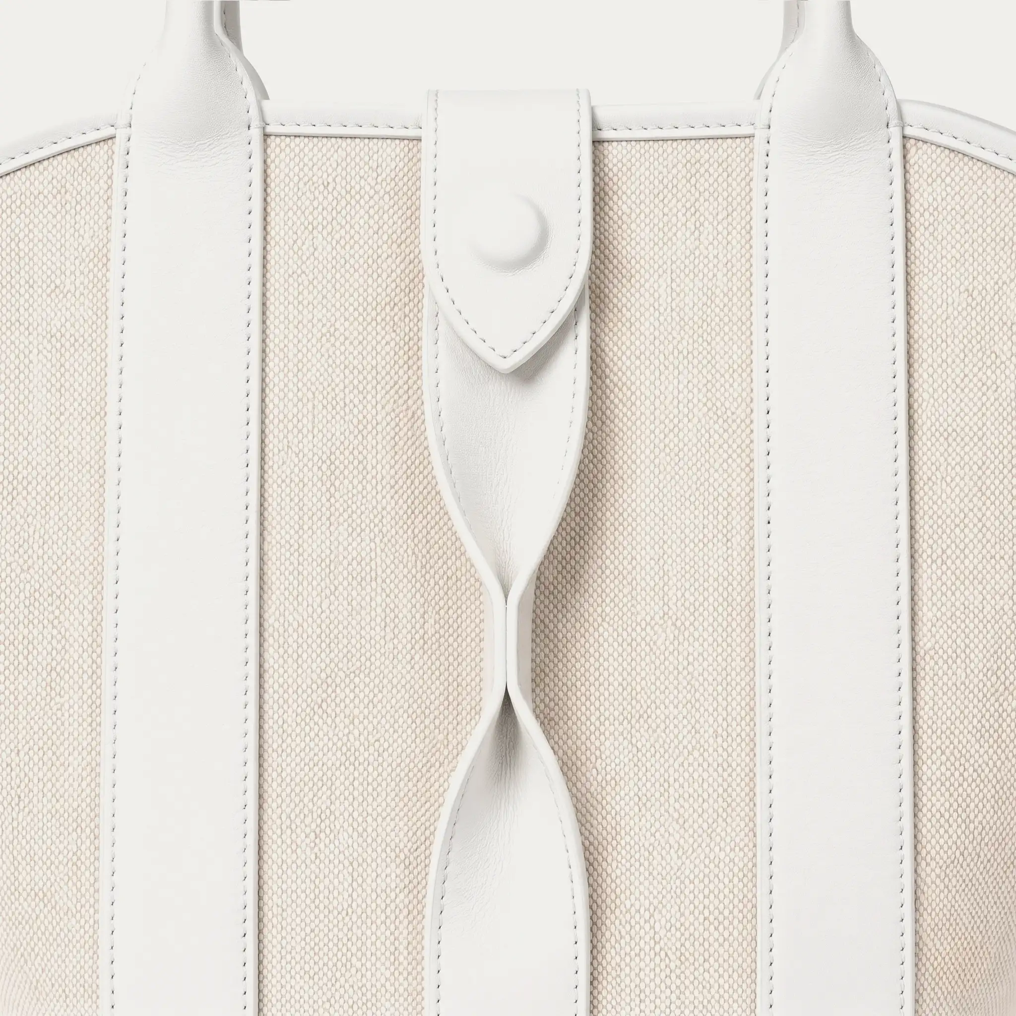 Panna 4 | bianco (biały) - Image 9