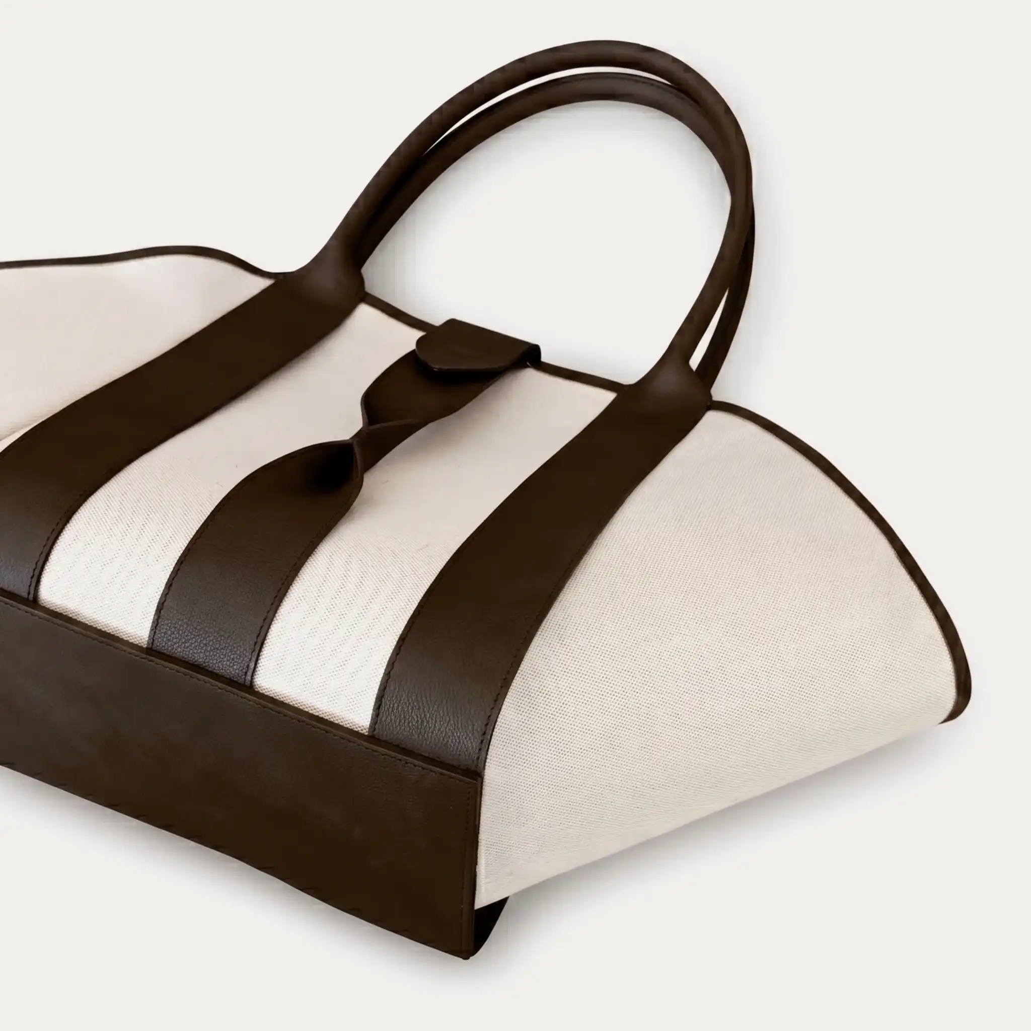 Panna 4 | cioccolato (gorzka czekolada) - Image 13