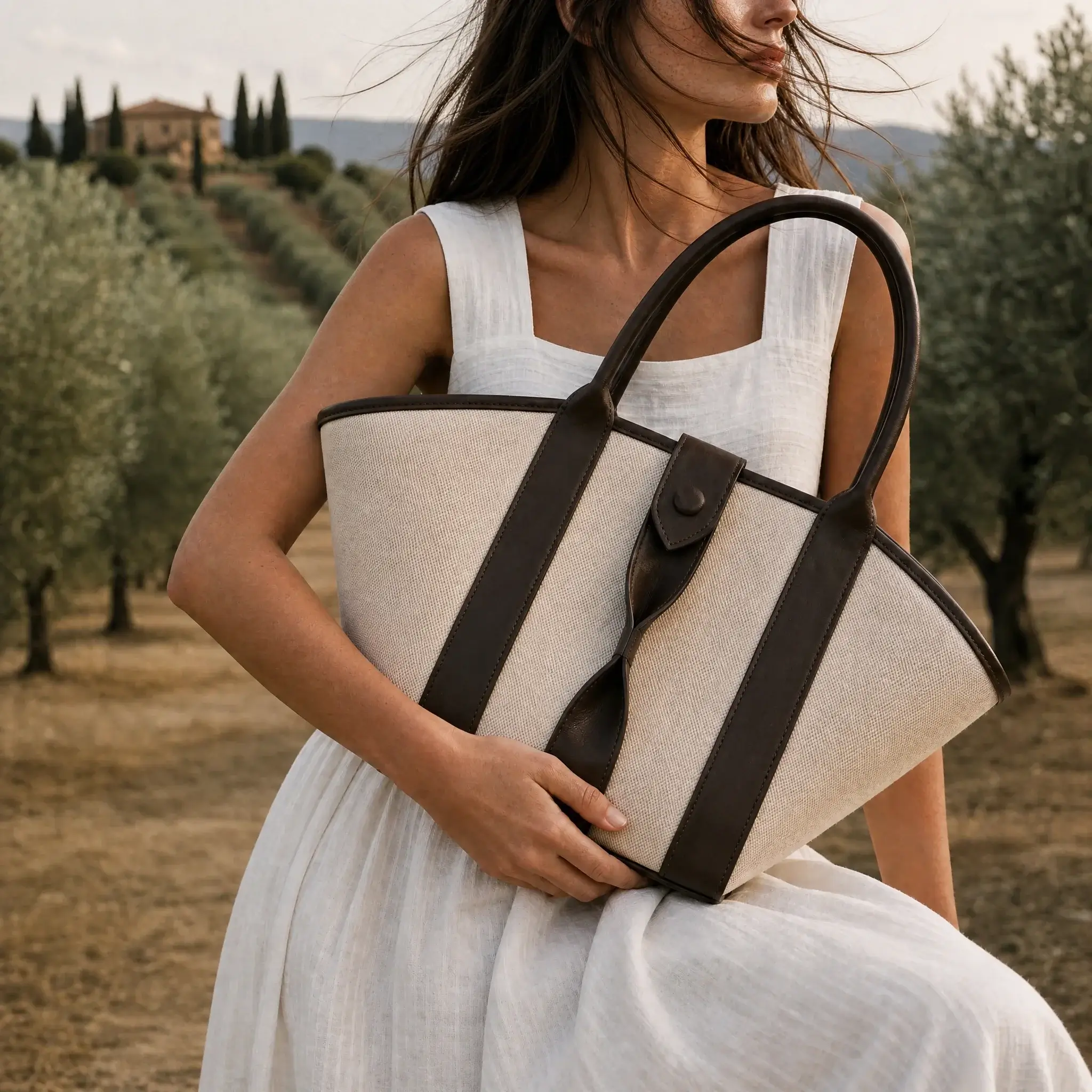 Panna 4 | cioccolato (gorzka czekolada) - Image 6