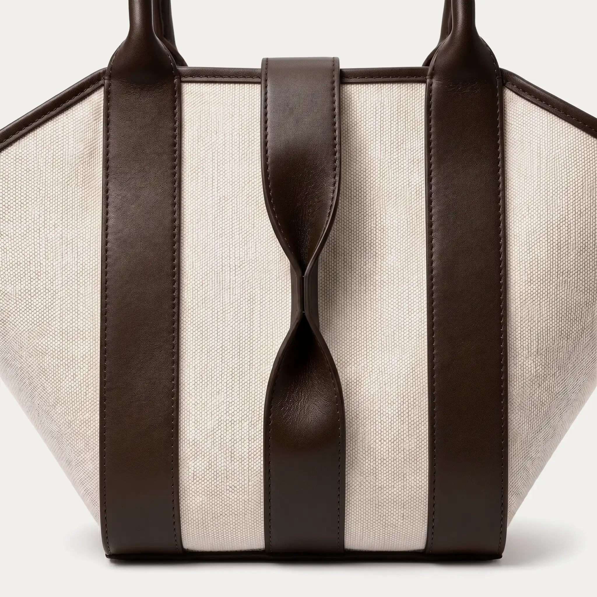 Panna 4 | cioccolato (gorzka czekolada) - Image 9