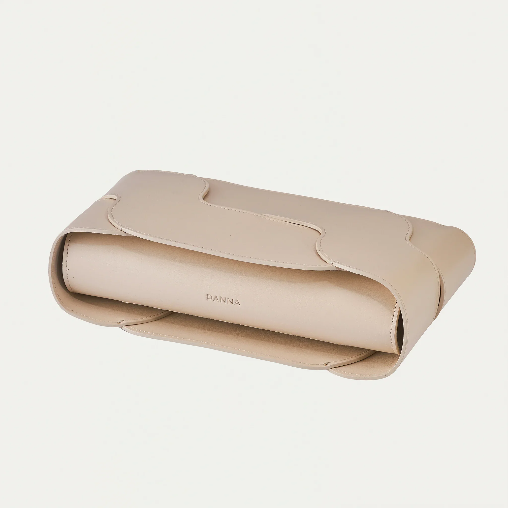 Panna 7 | krem - Image 12