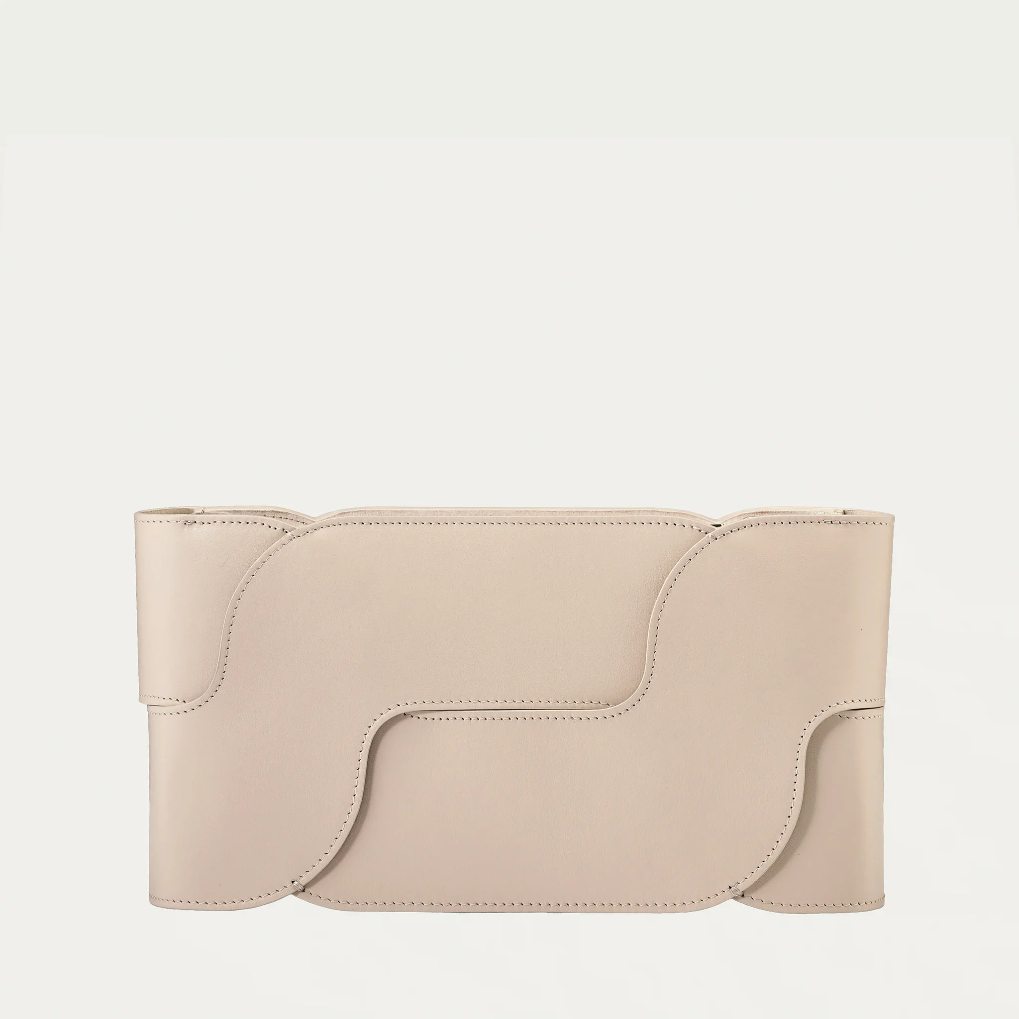 Panna 7 | krem - Image 5