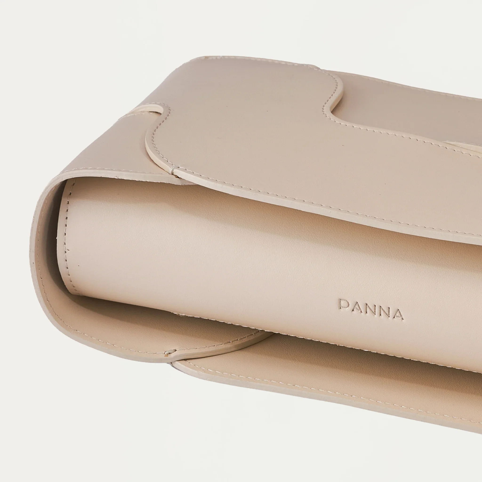 Panna 7 | krem - Image 7