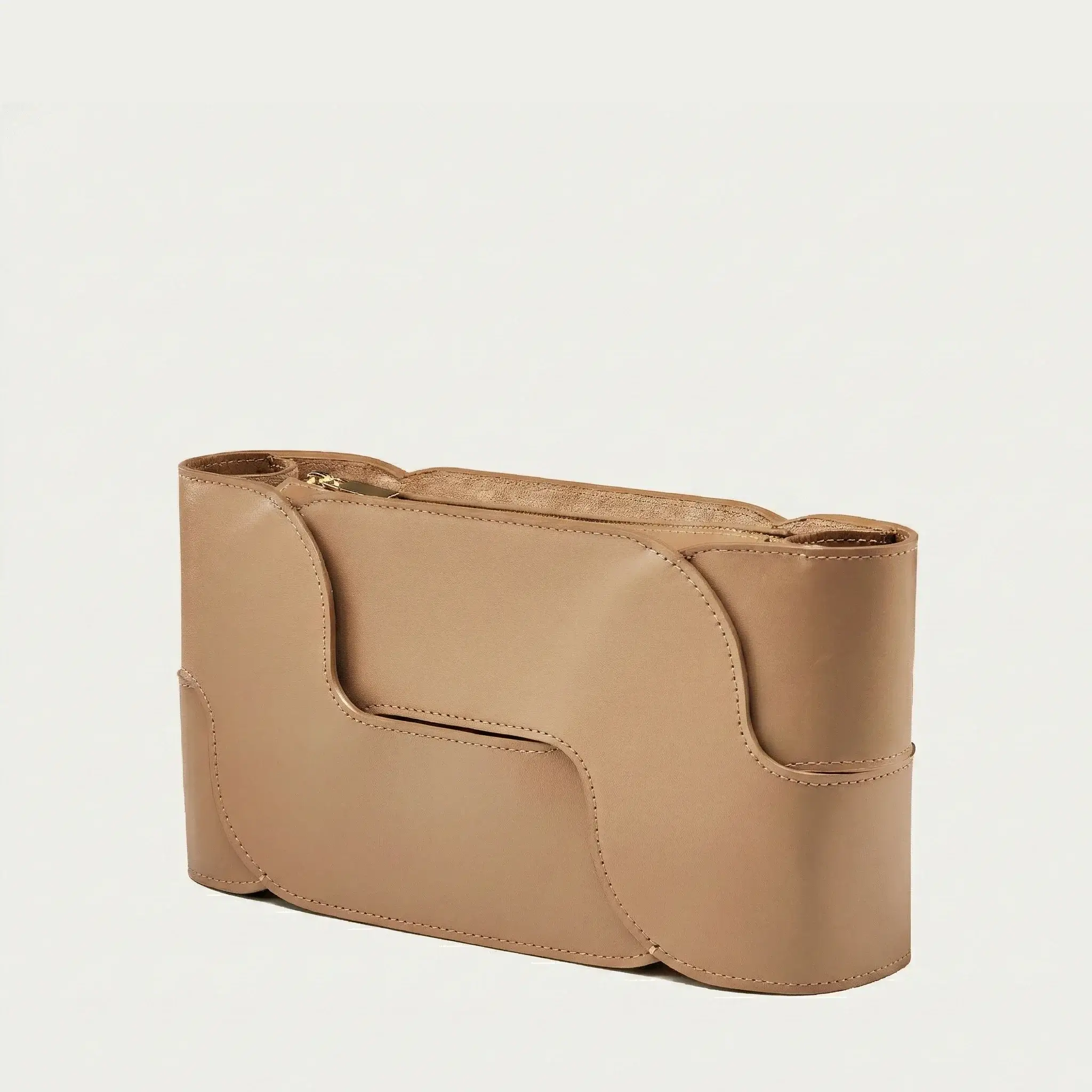 Panna 7 | taupe - Image 11