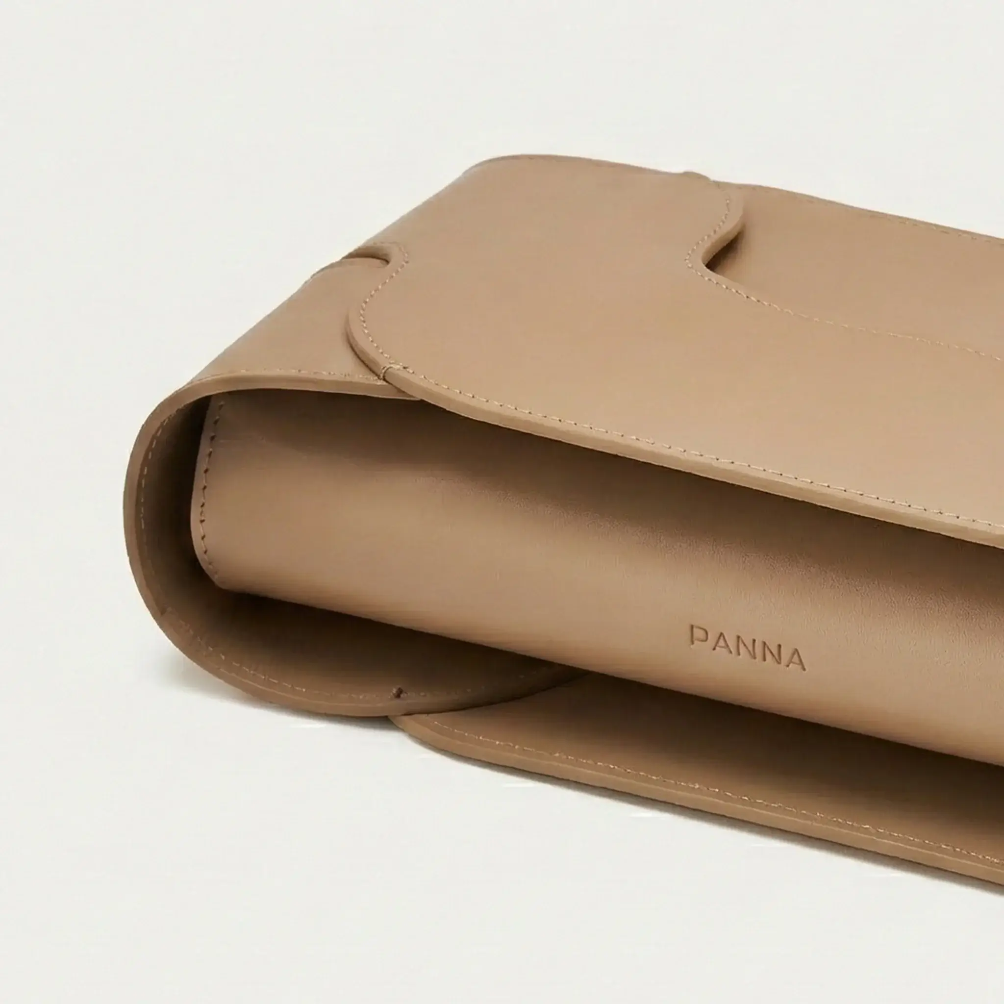 Panna 7 | taupe - Image 13