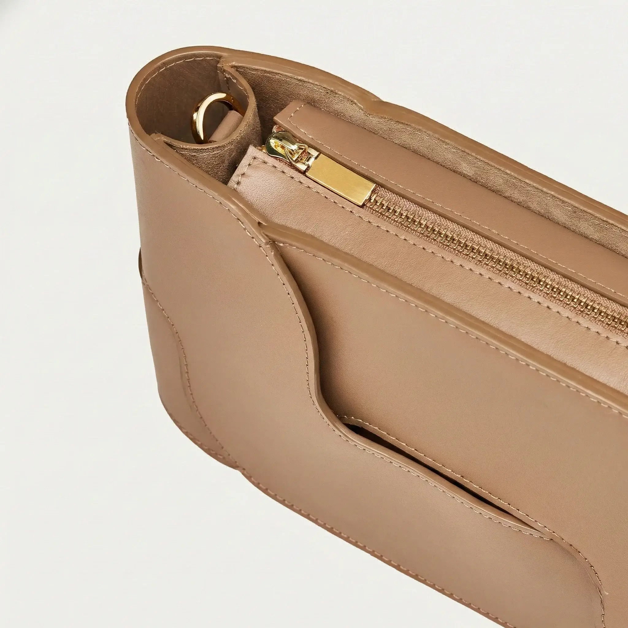 Panna 7 | taupe - Image 5