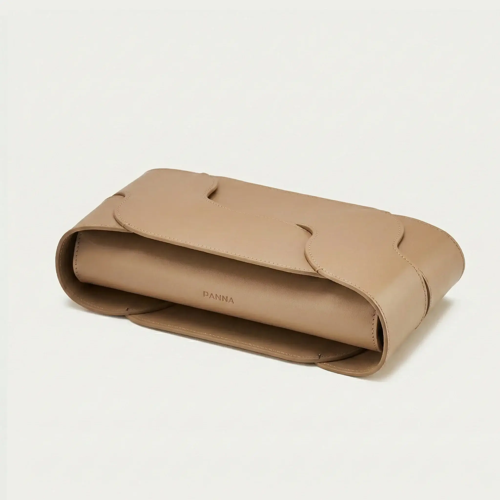 Panna 7 | taupe - Image 7