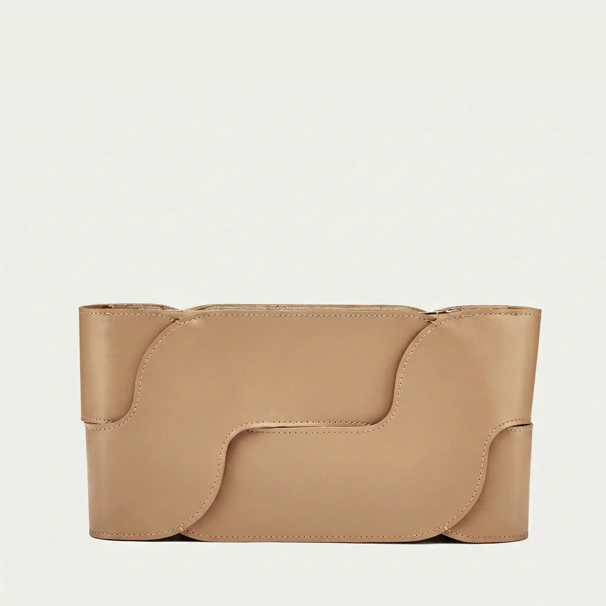Panna 7 | taupe - Image 9