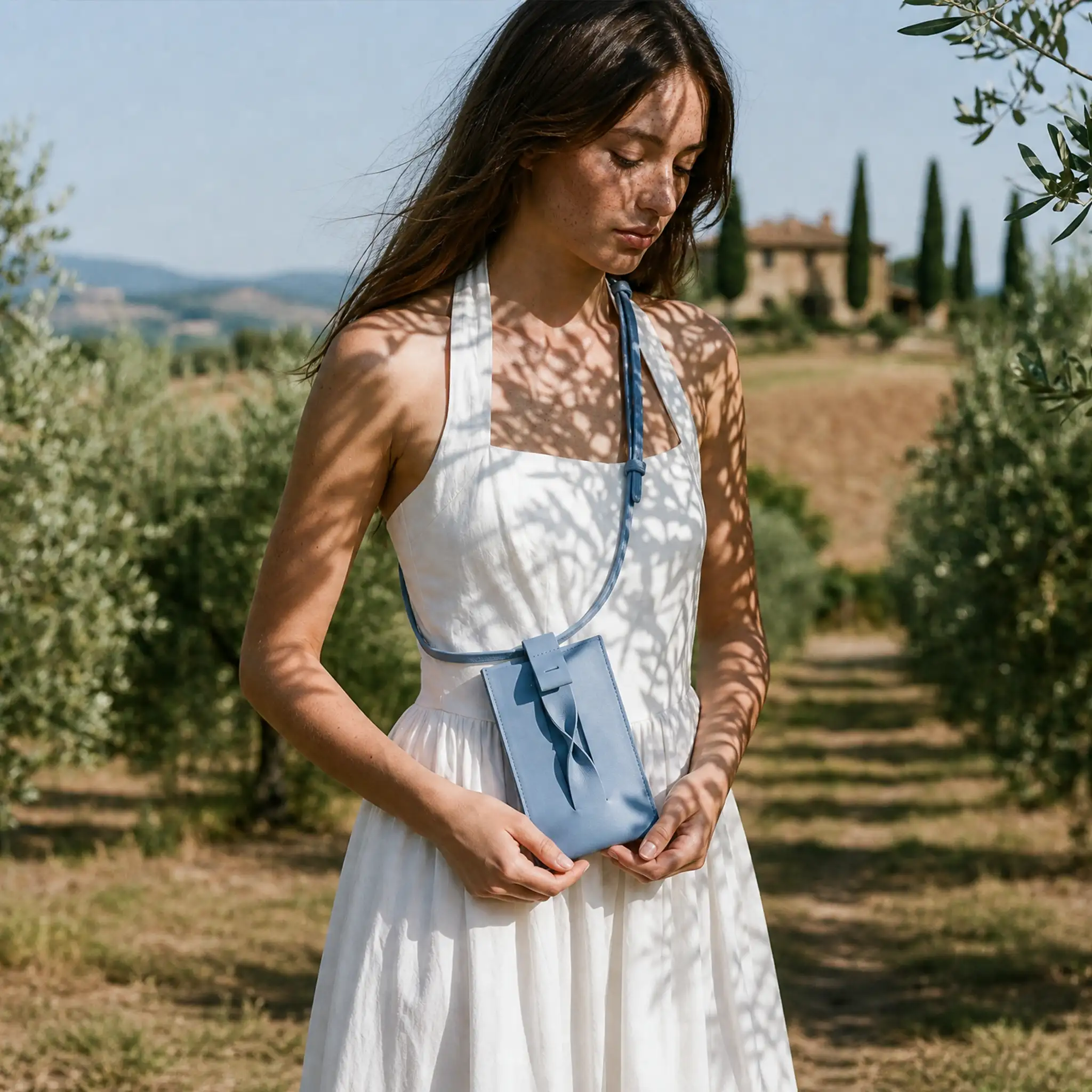 Siostra 1 | azzurro - Image 10