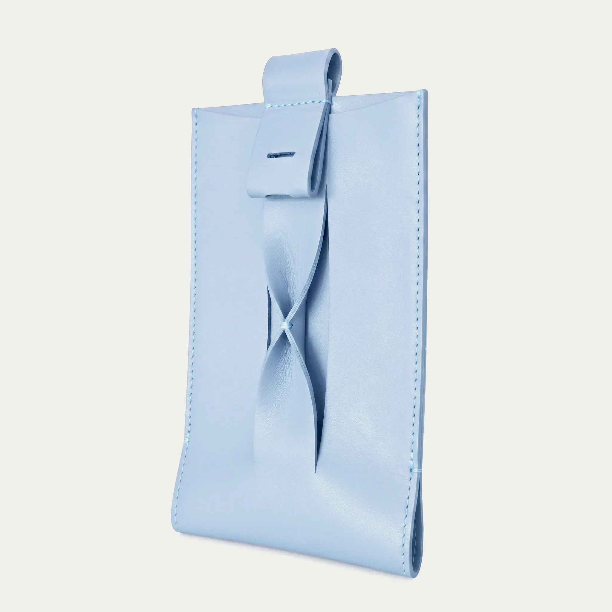 Siostra 1 | azzurro - Image 11