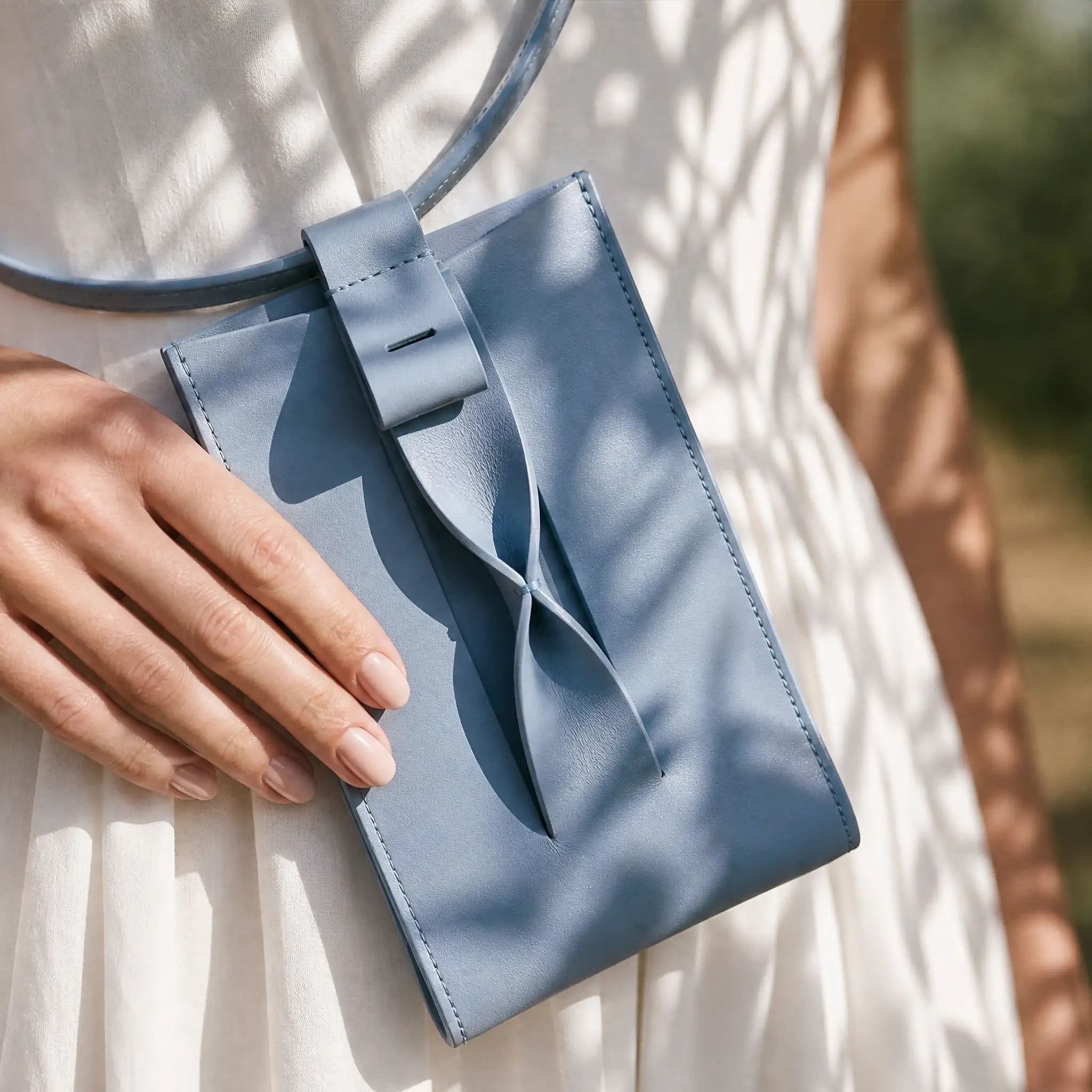 Siostra 1 | azzurro - Image 12