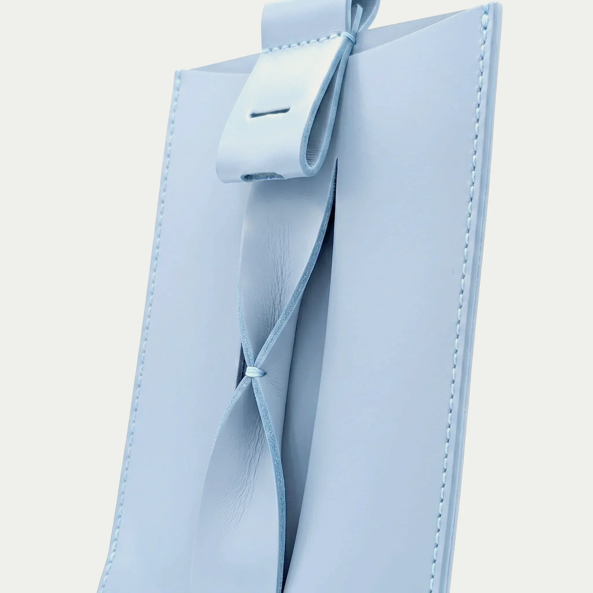 Siostra 1 | azzurro - Image 13