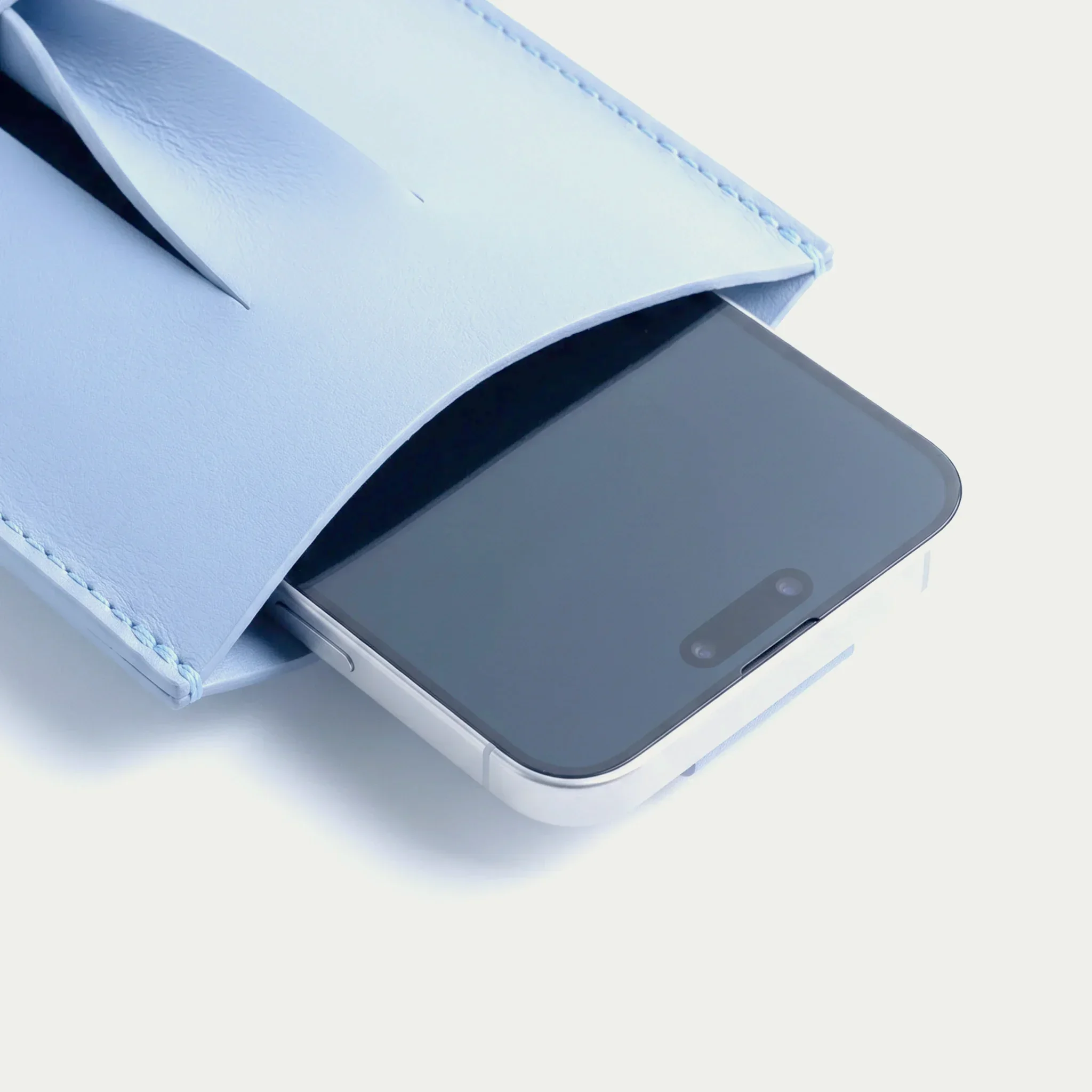 Siostra 1 | azzurro - Image 15