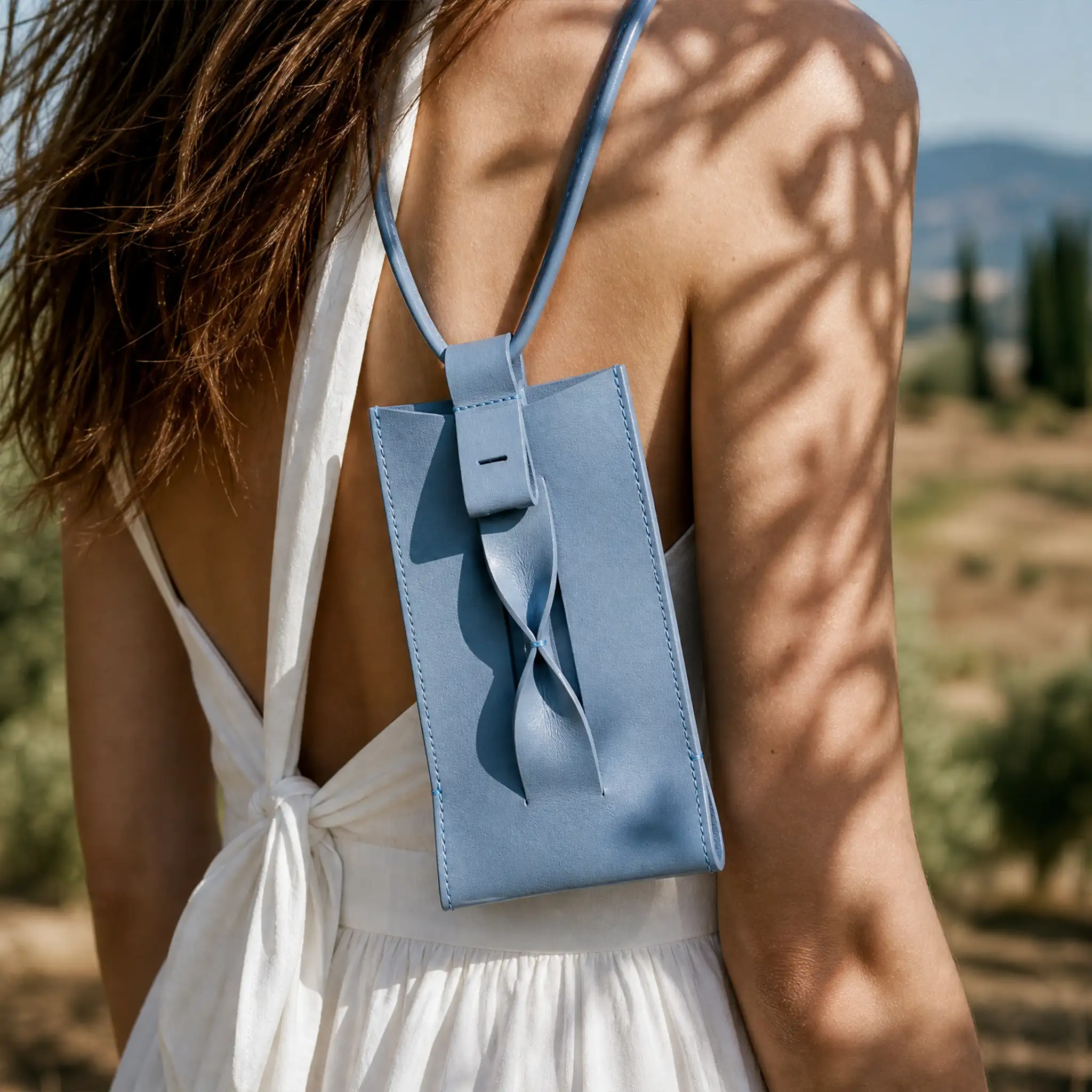 Siostra 1 | azzurro - Image 16