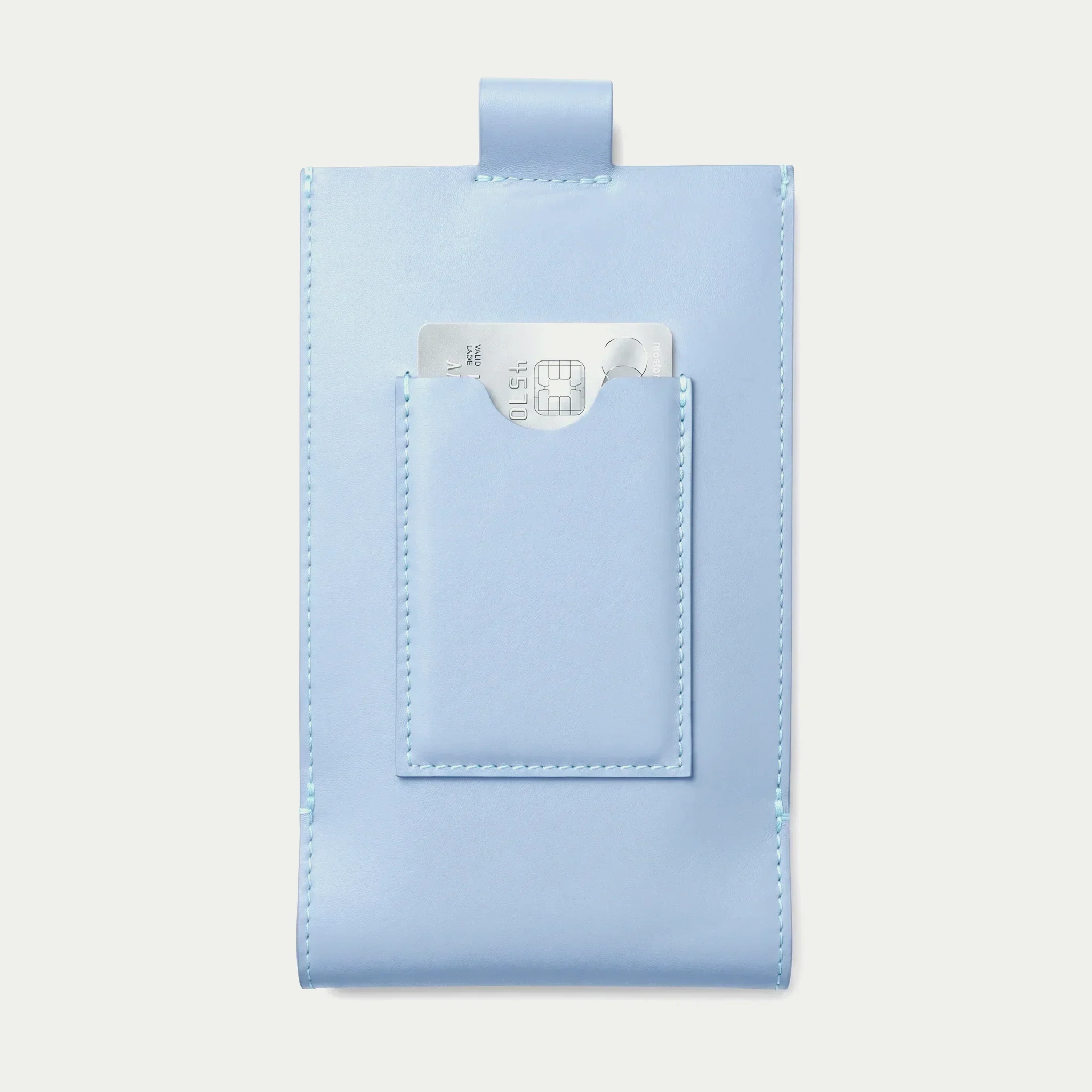 Siostra 1 | azzurro - Image 17