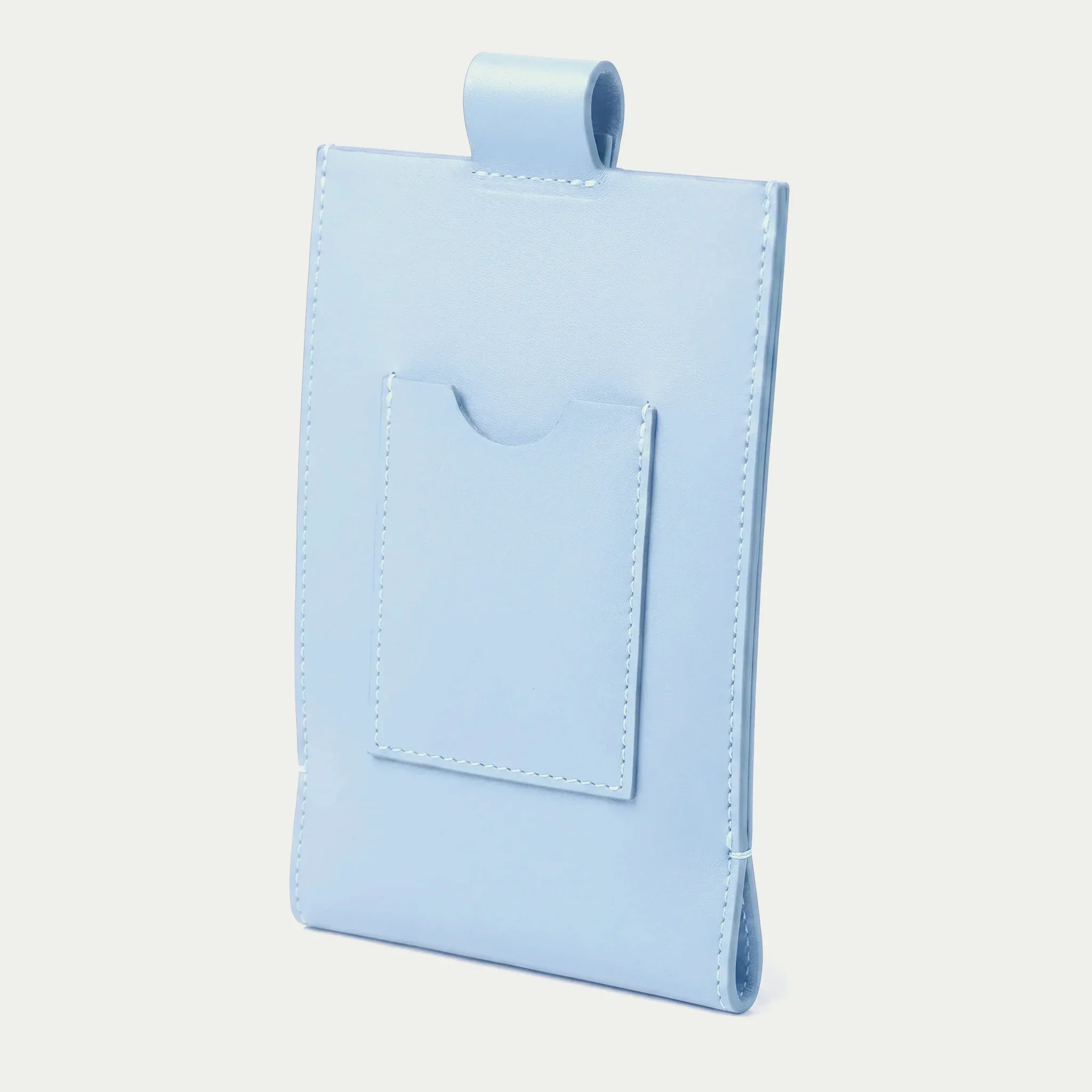 Siostra 1 | azzurro - Image 19