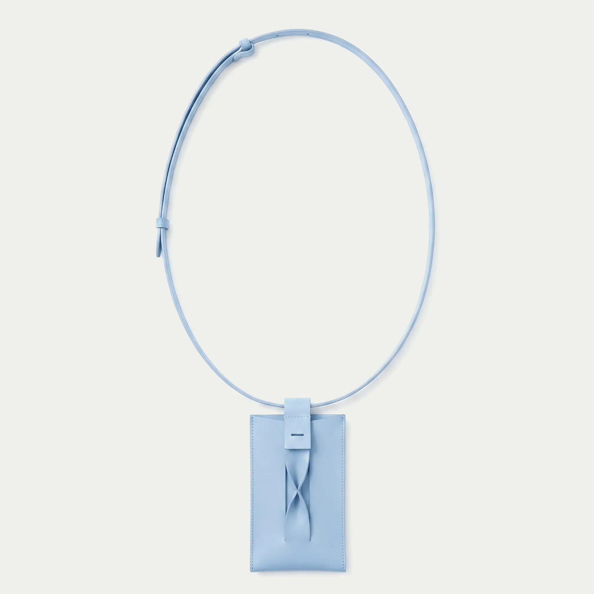 Siostra 1 | azzurro - Image 20