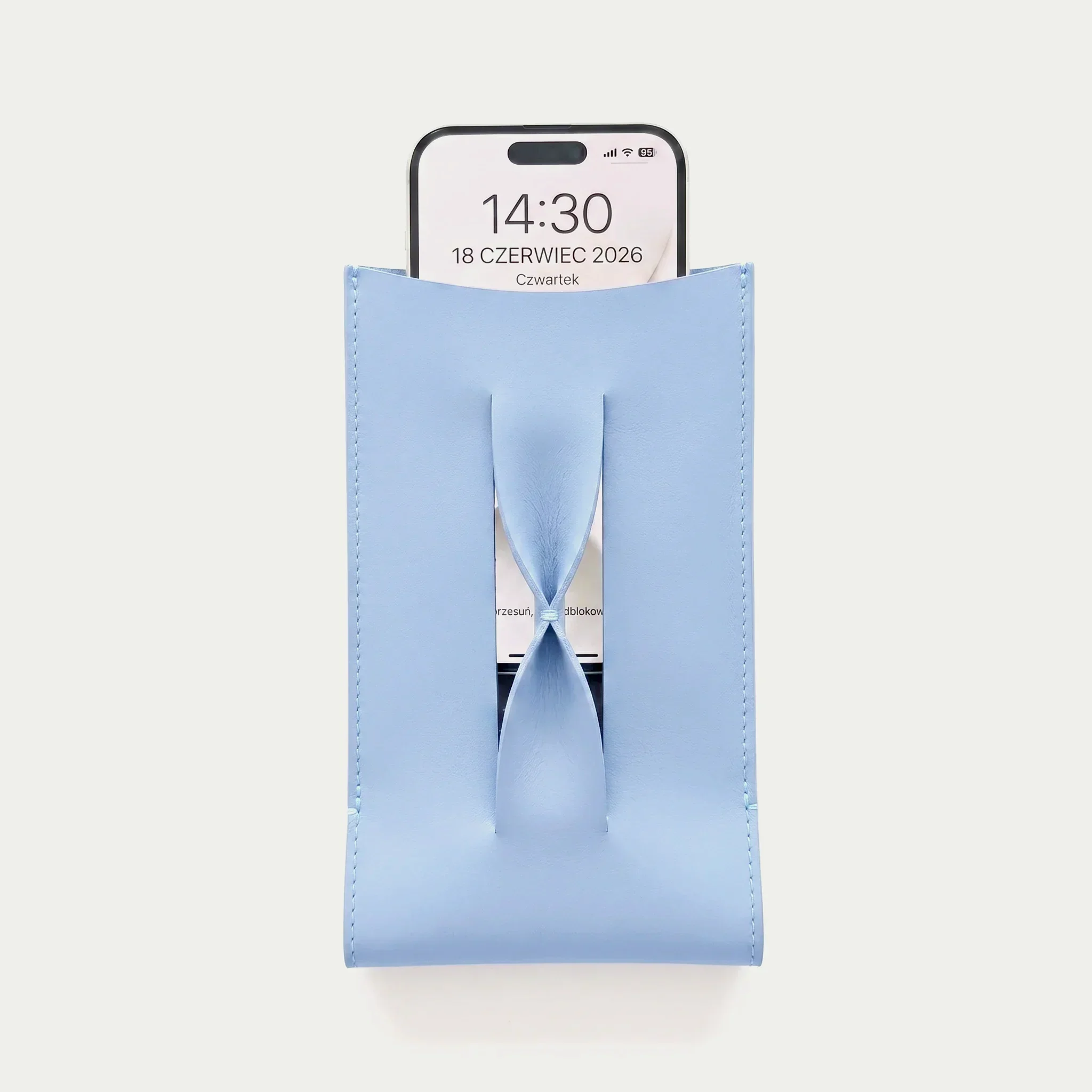 Siostra 1 | azzurro - Image 3