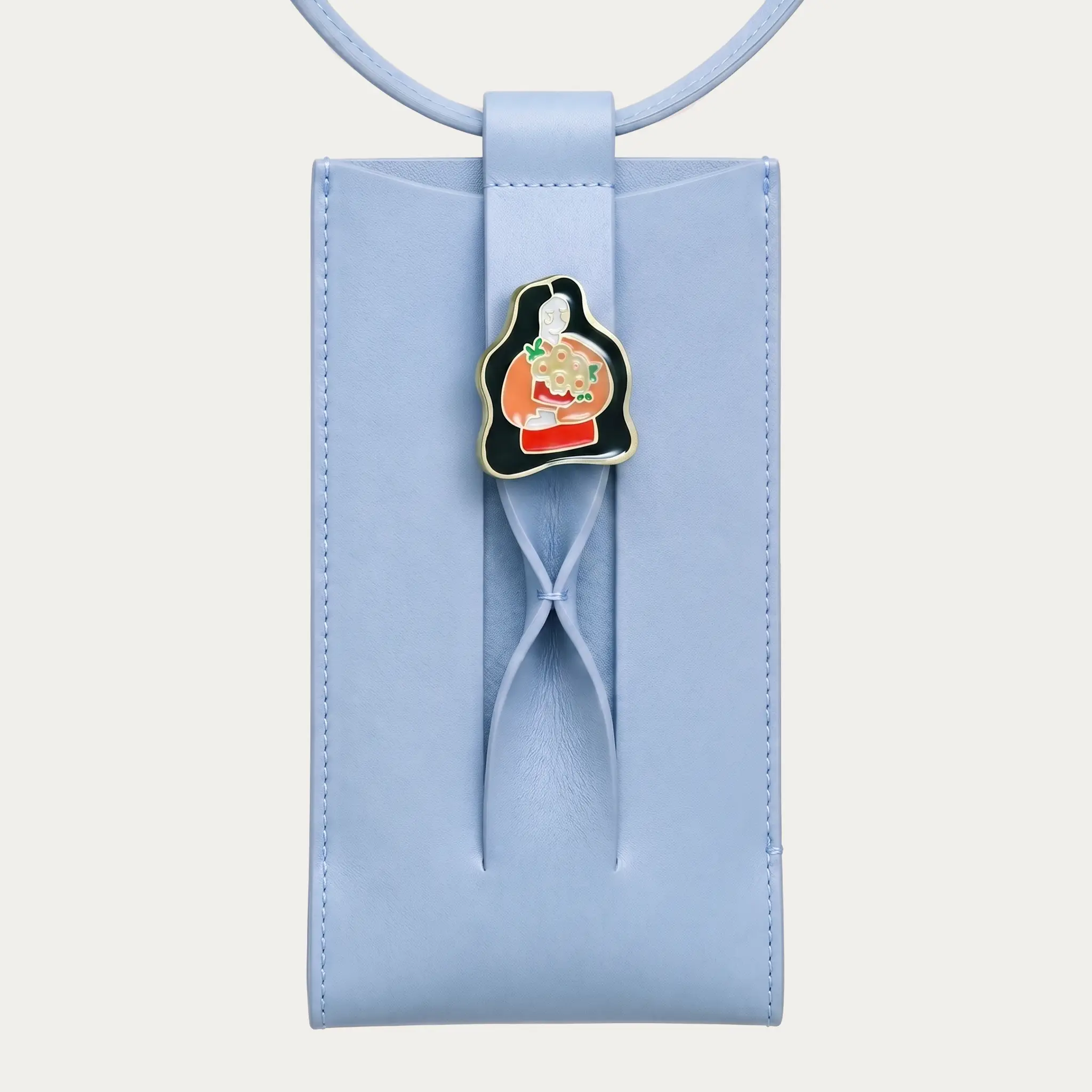 Siostra 1 | azzurro - Image 6
