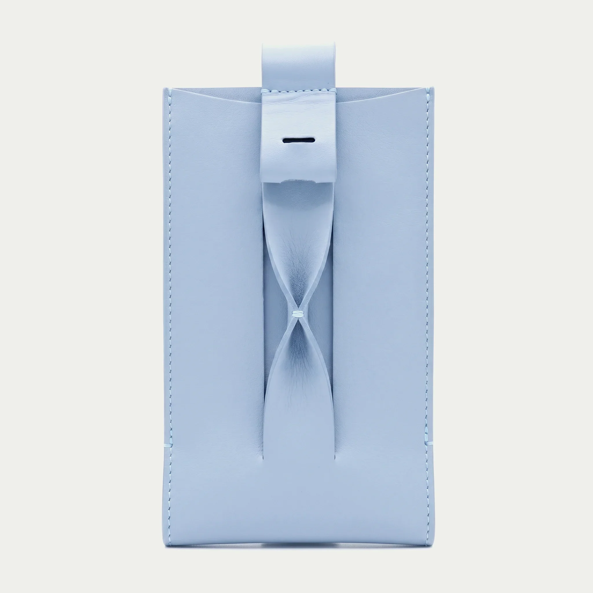 Siostra 1 | azzurro - Image 8