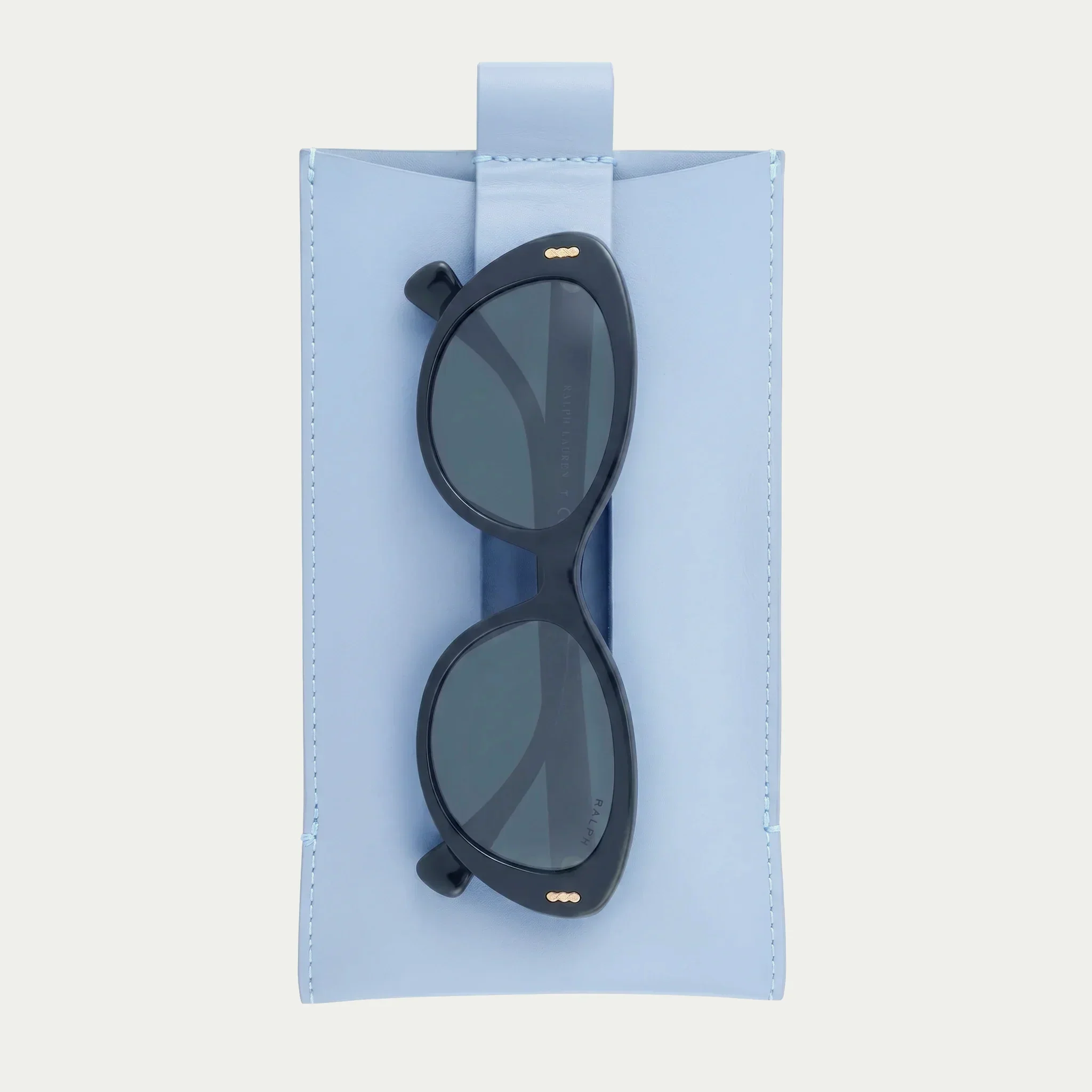 Siostra 1 | azzurro - Image 9
