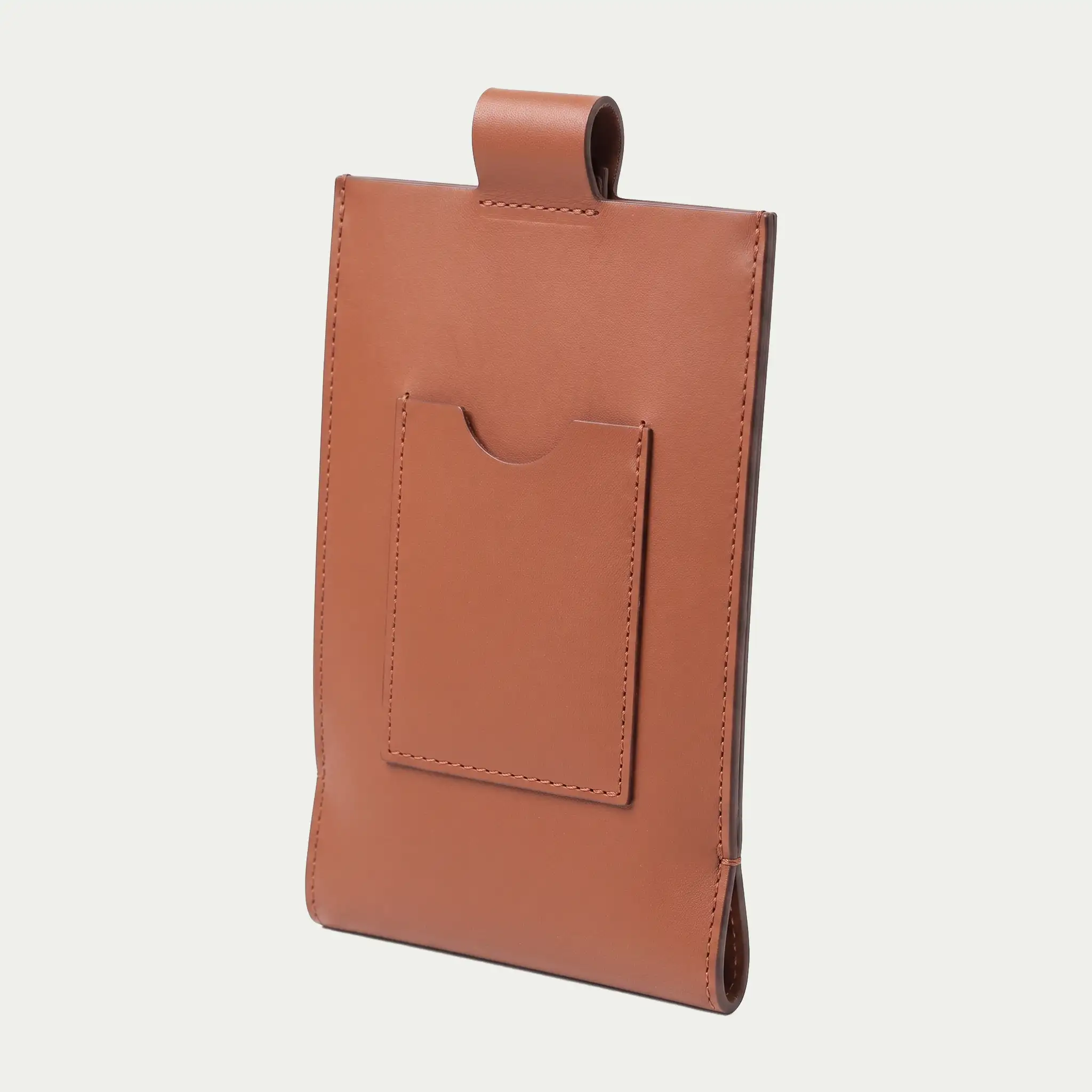 Siostra 1 | caramel - Image 10