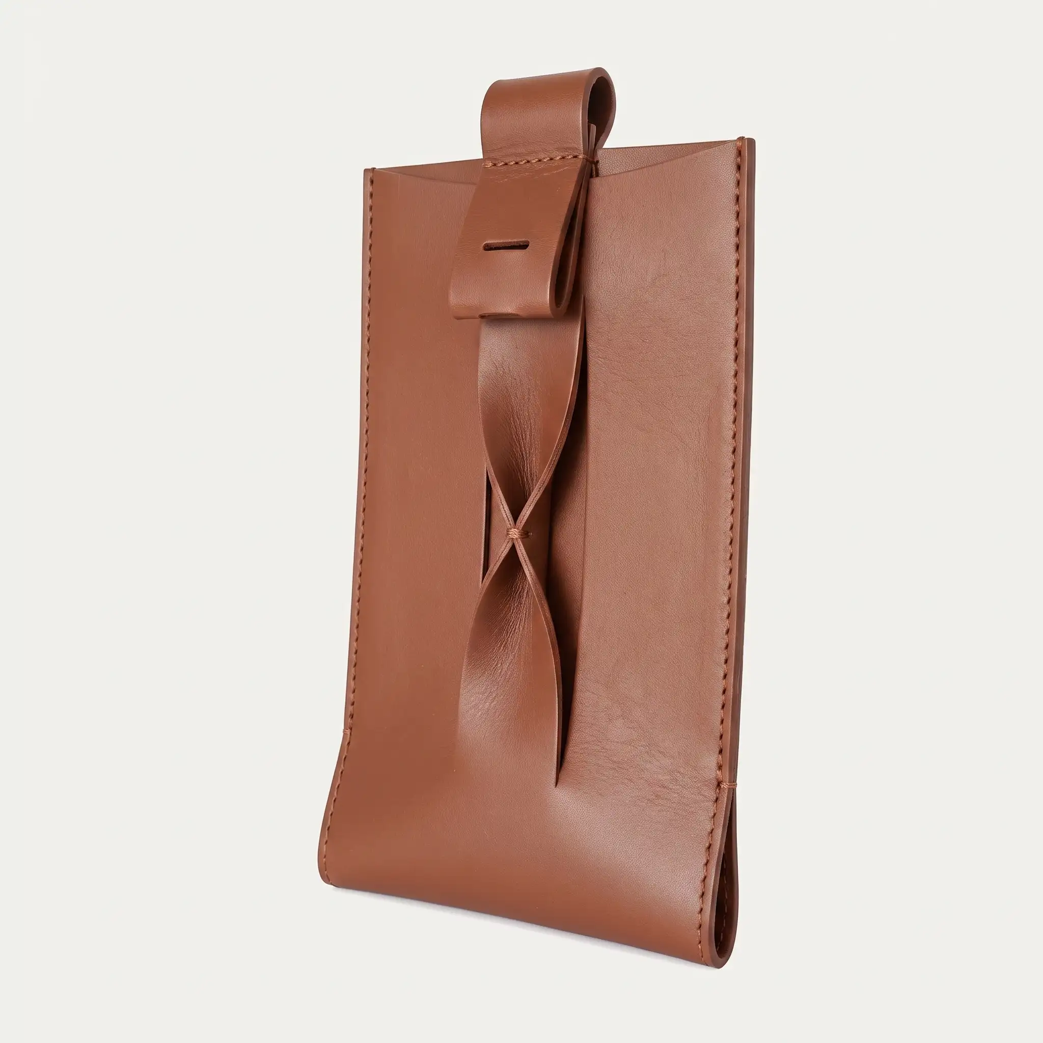 Siostra 1 | caramel - Image 11