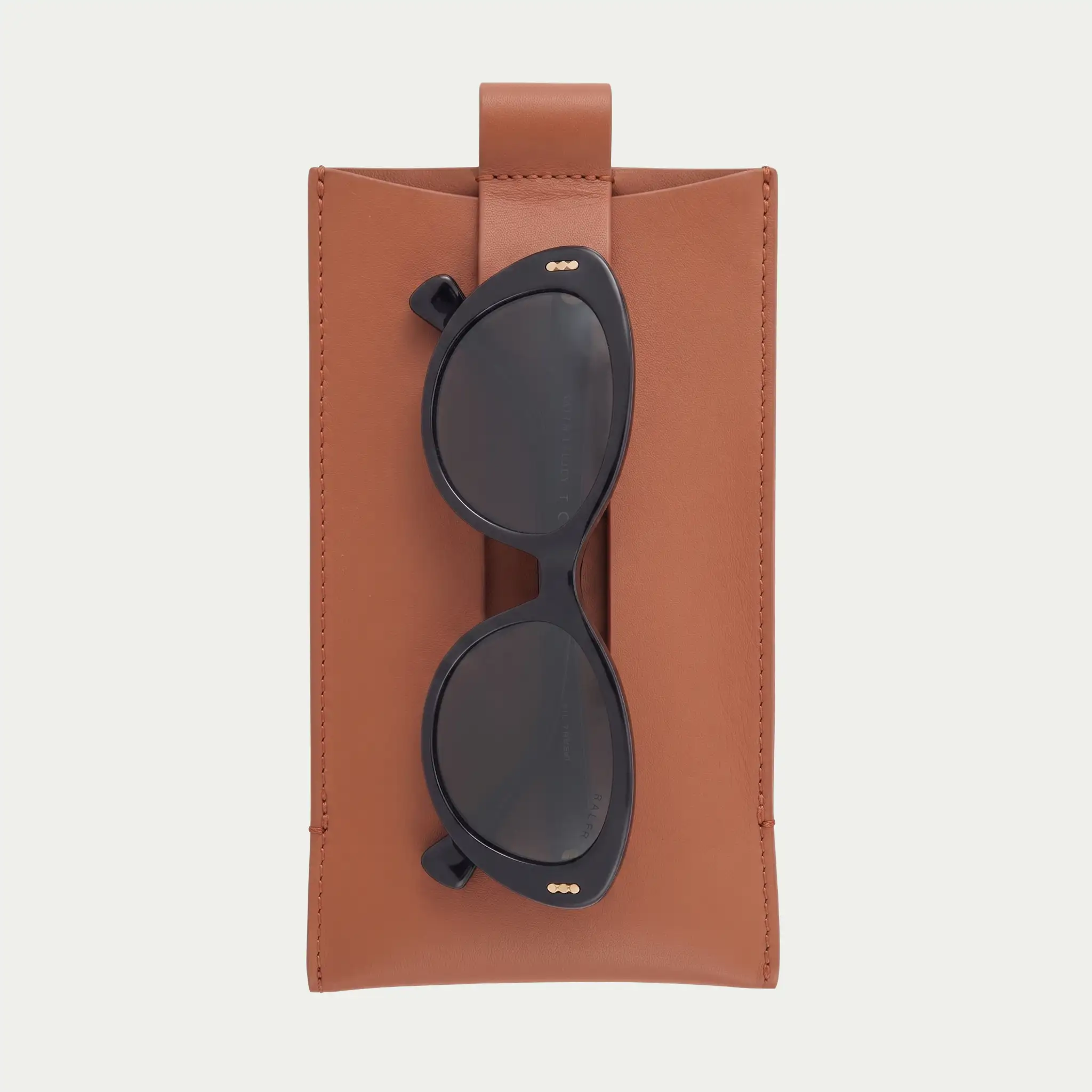Siostra 1 | caramel - Image 12