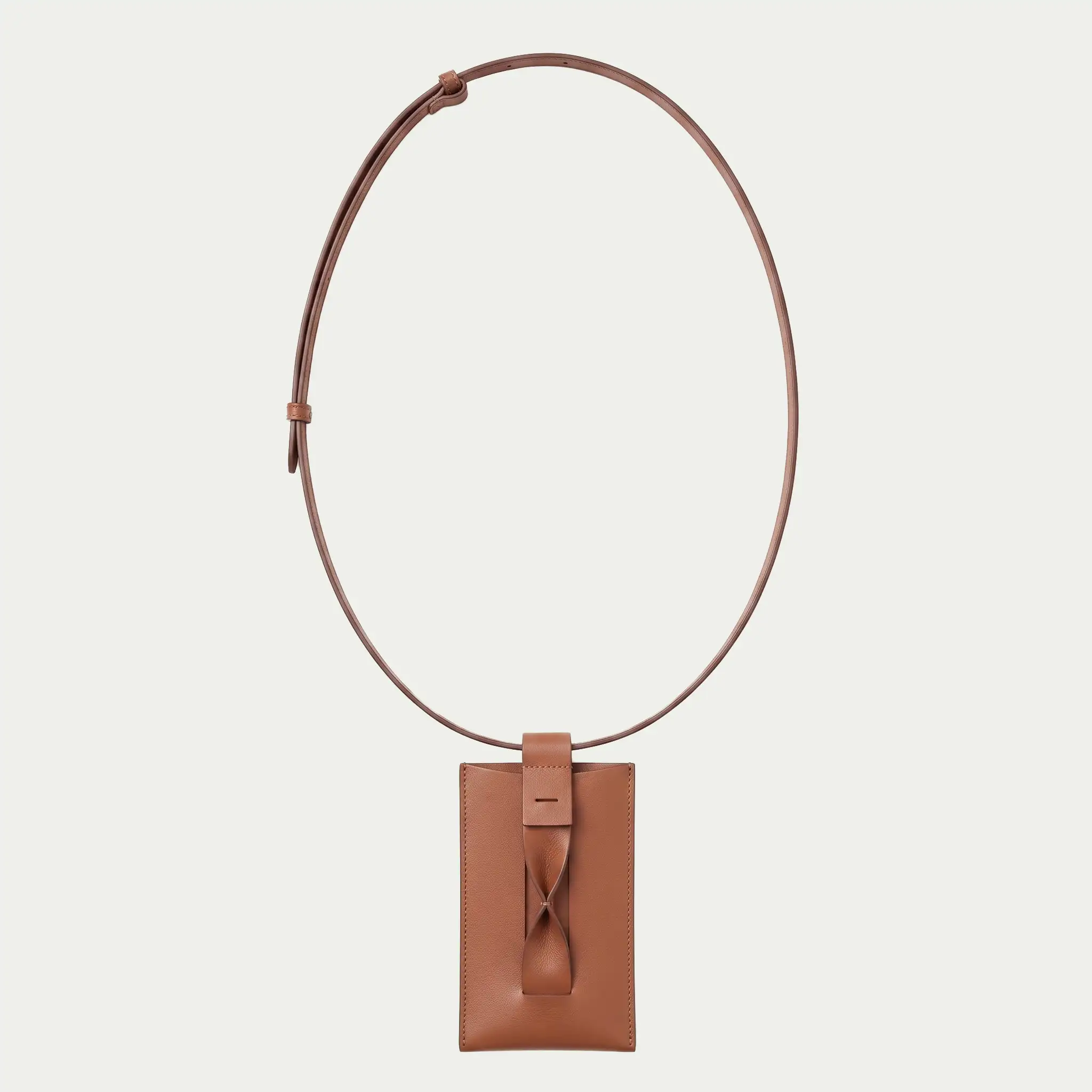 Siostra 1 | caramel - Image 14