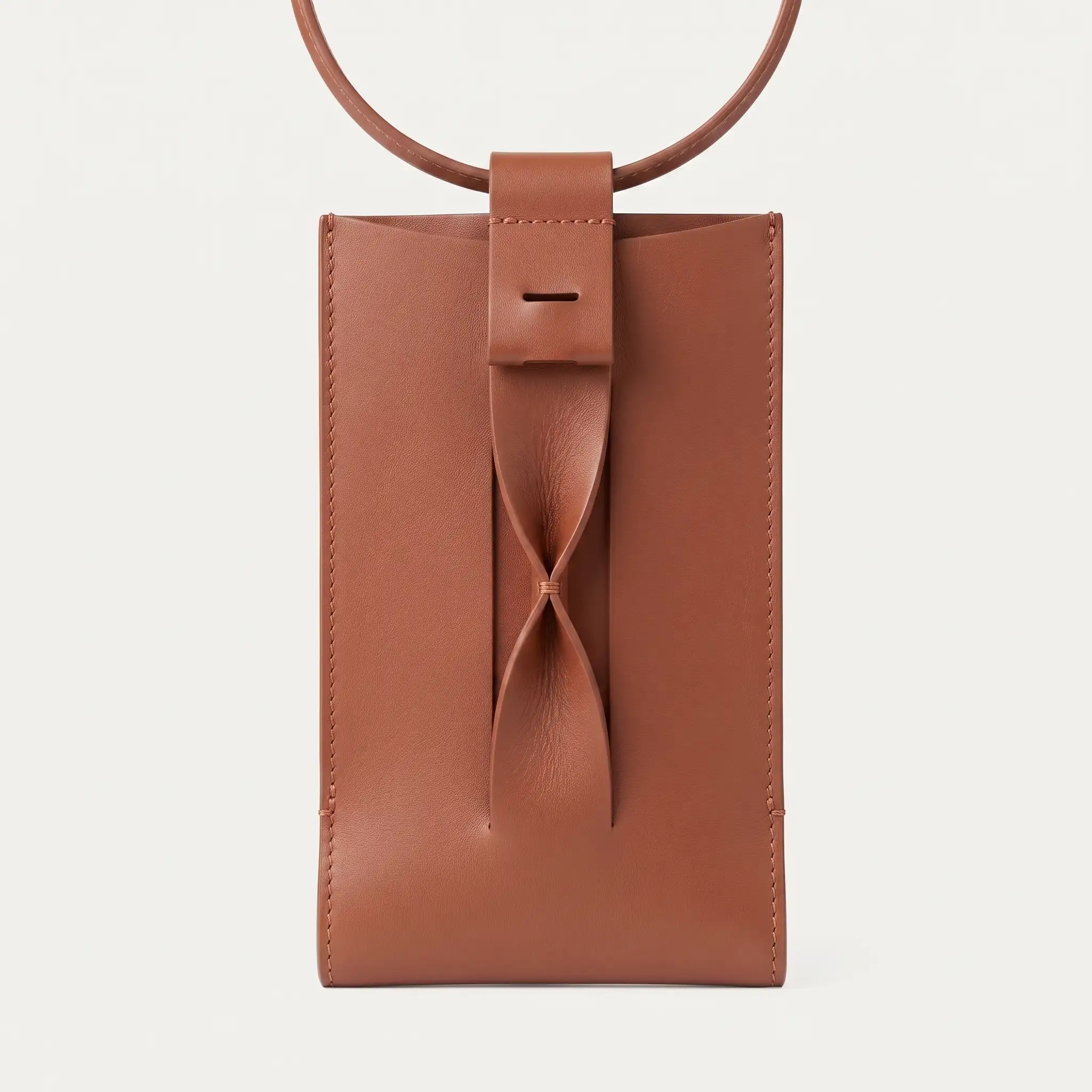 Siostra 1 | caramel - Image 5