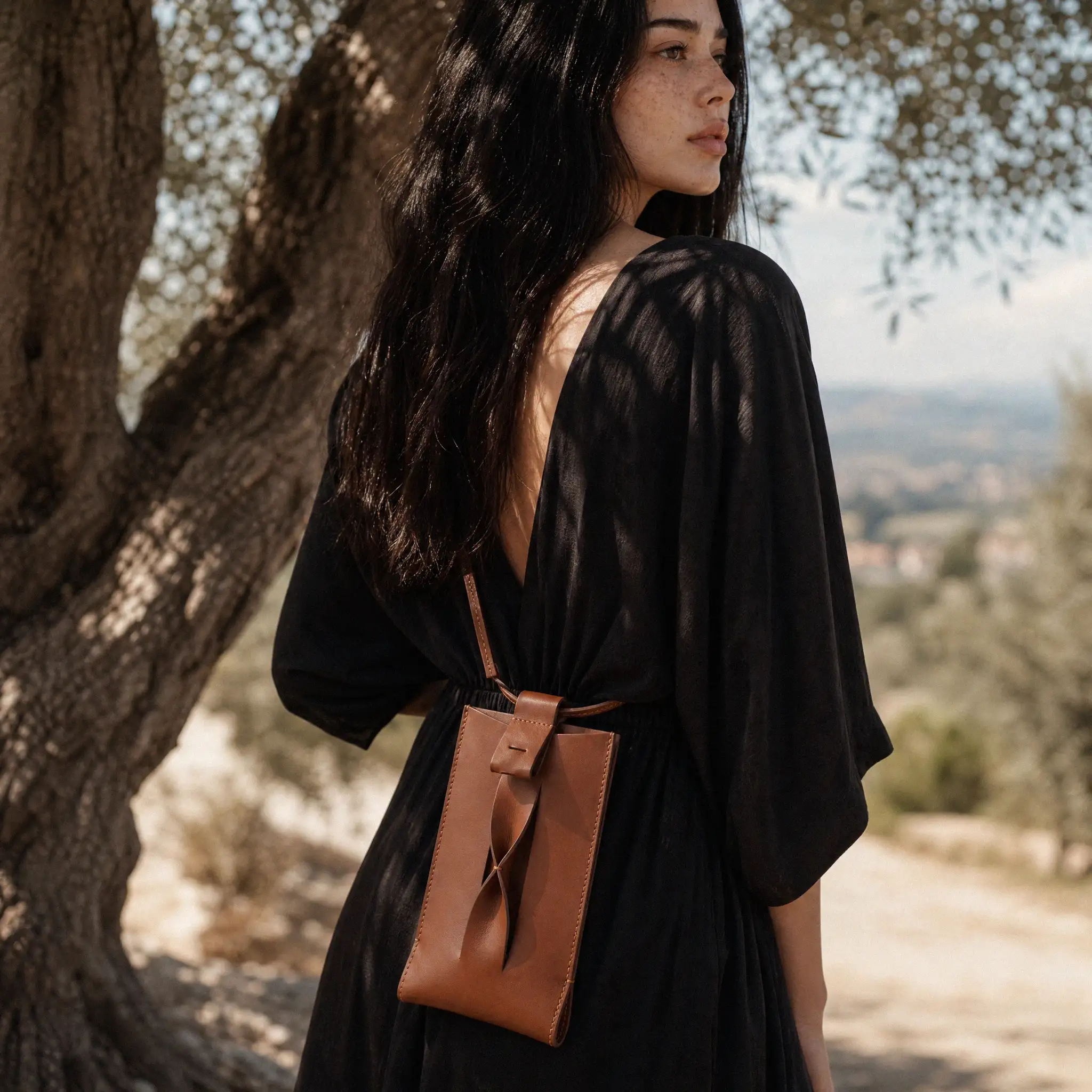 Siostra 1 | caramel - Image 6