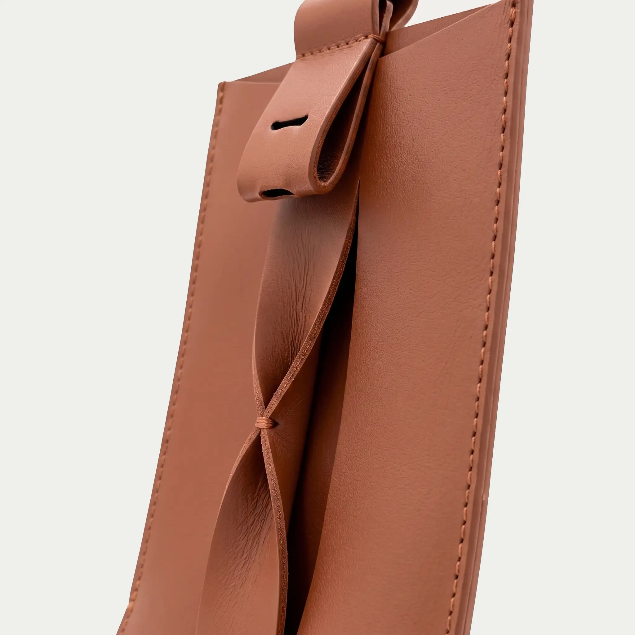 Siostra 1 | caramel - Image 7