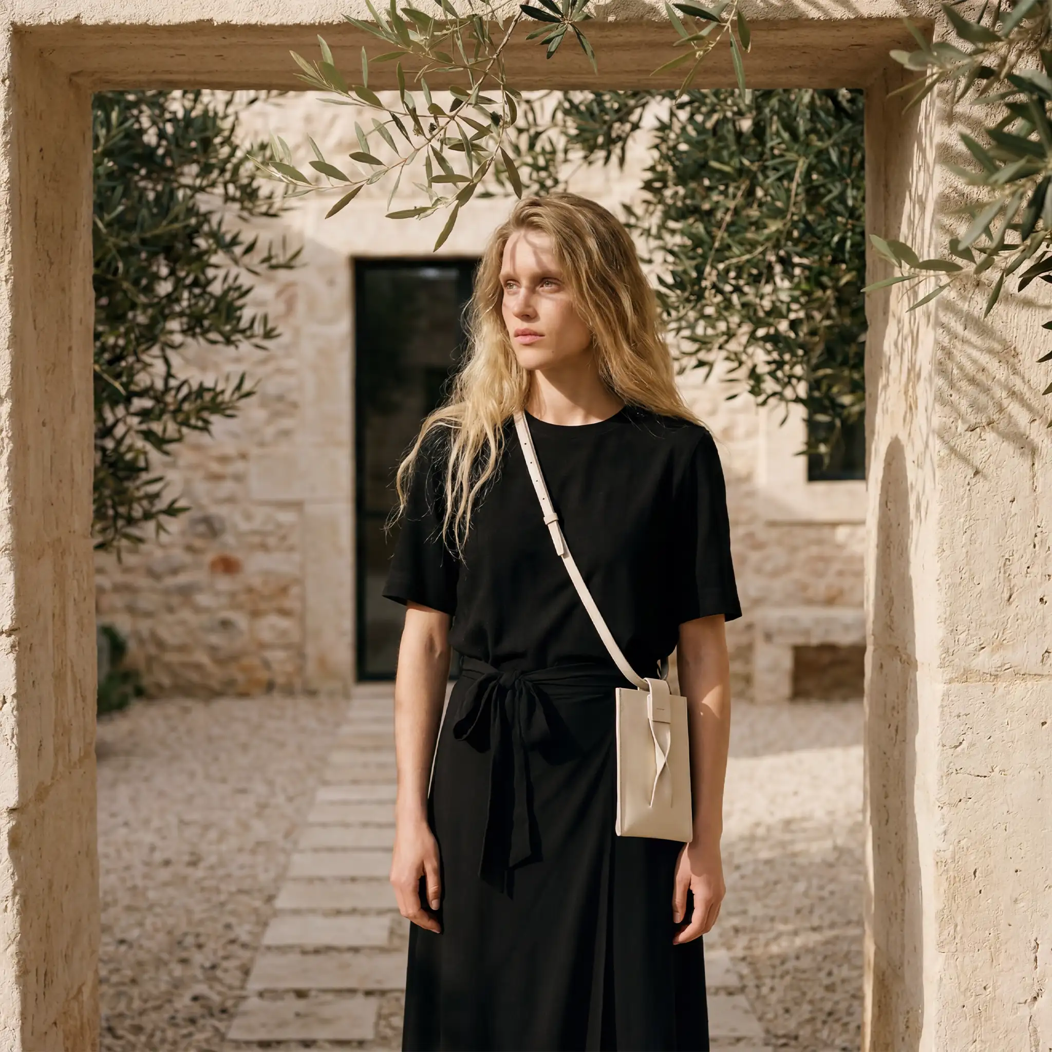 Siostra 1 | crema - Image 11