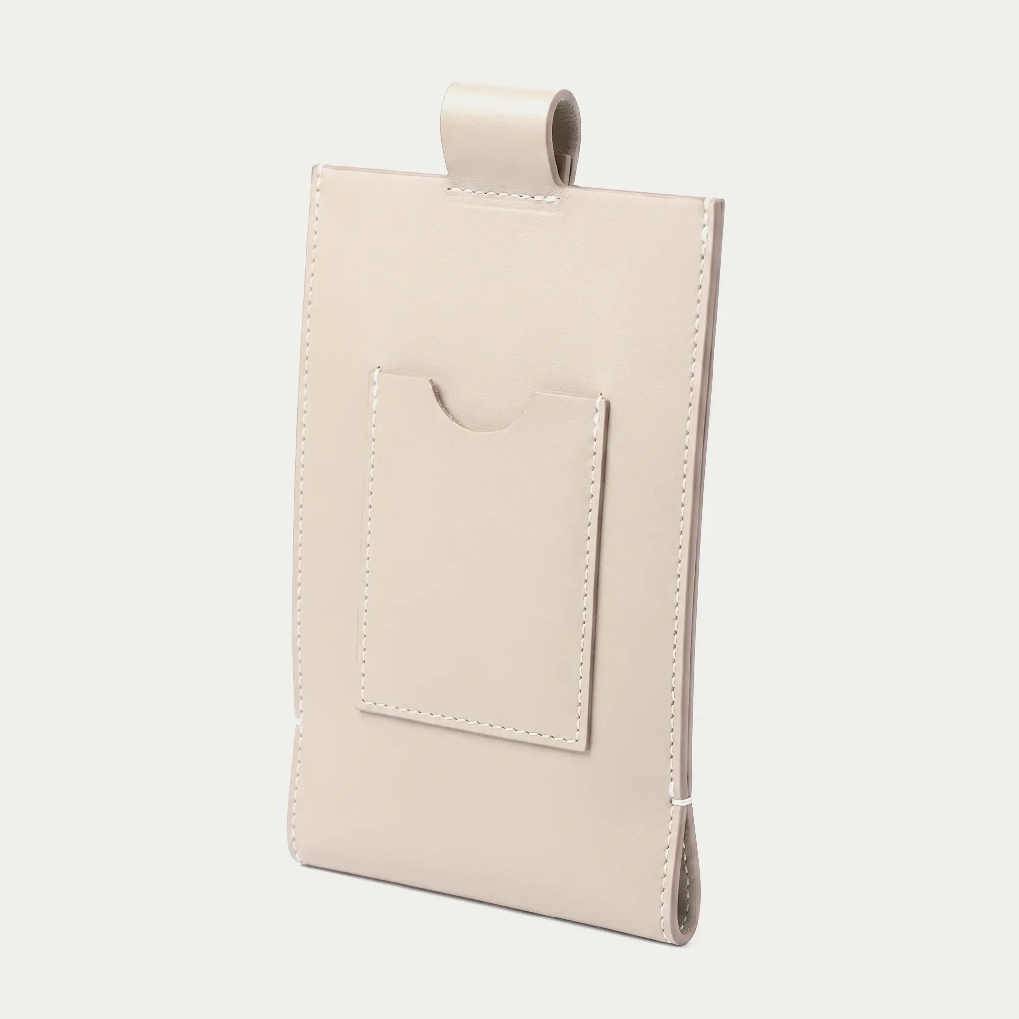 Siostra 1 | crema - Image 12