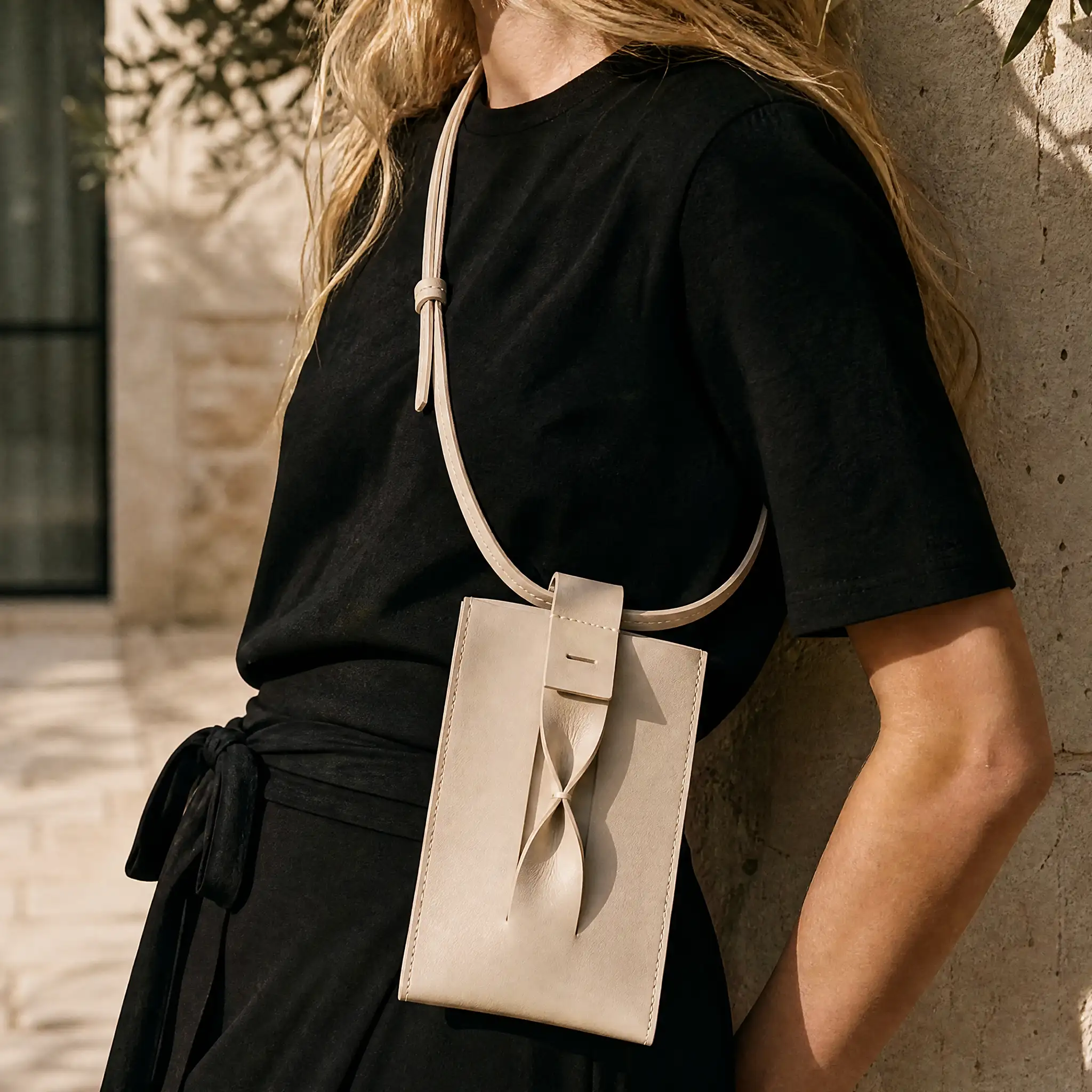 Siostra 1 | crema - Image 15