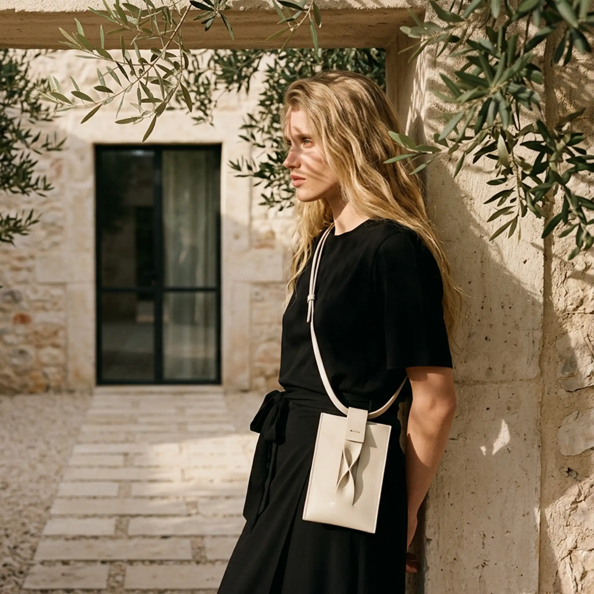 Siostra 1 | crema - Image 17