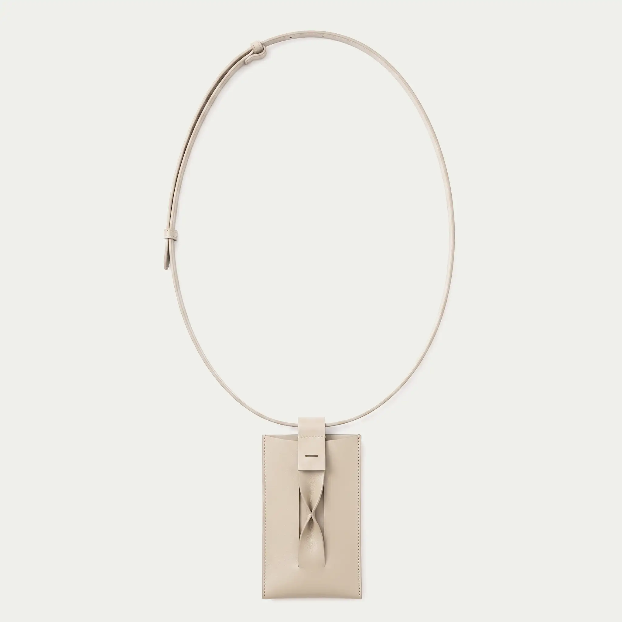 Siostra 1 | crema - Image 18