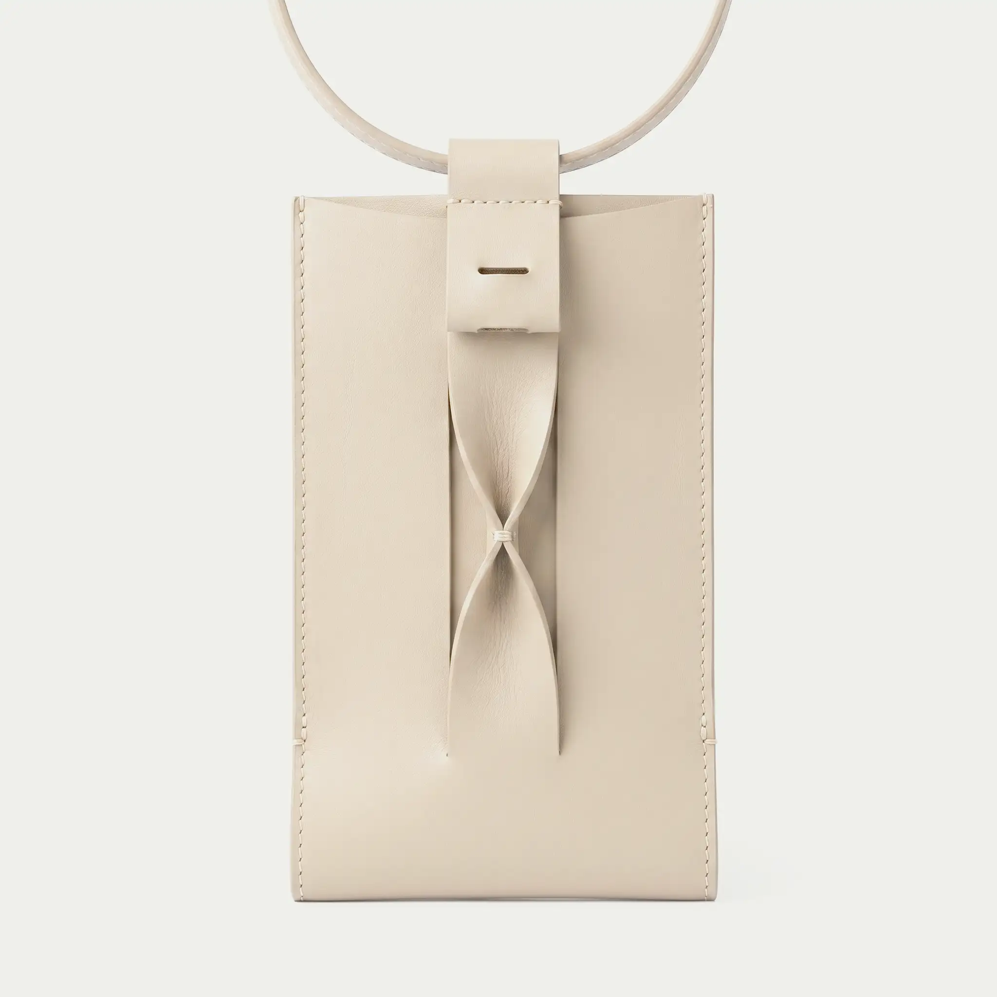 Siostra 1 | crema - Image 21