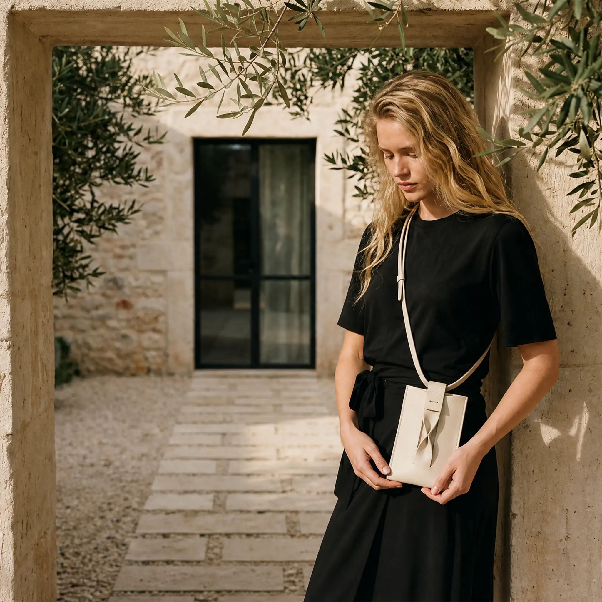 Siostra 1 | crema - Image 7