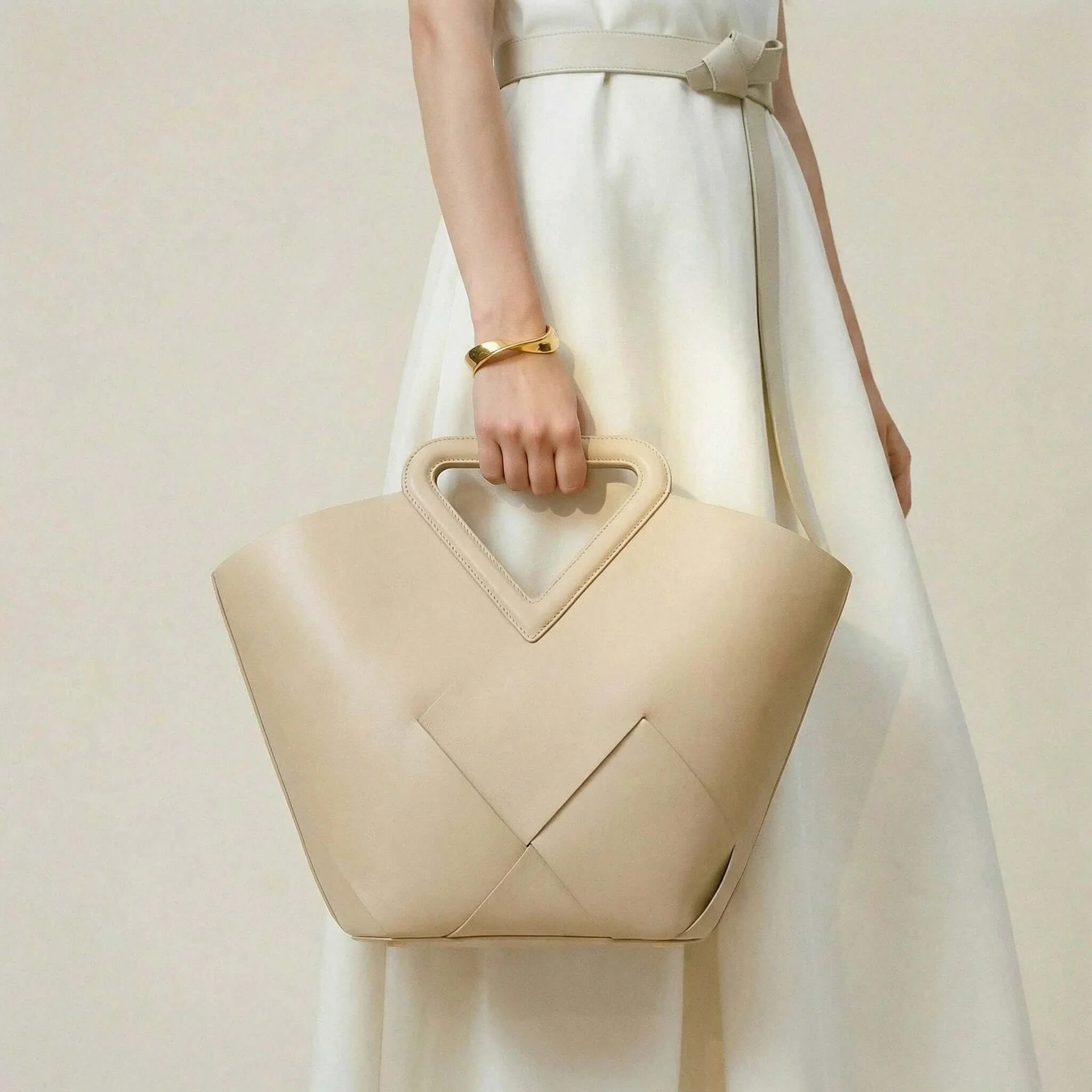 Panna 3 | krem - Image 7