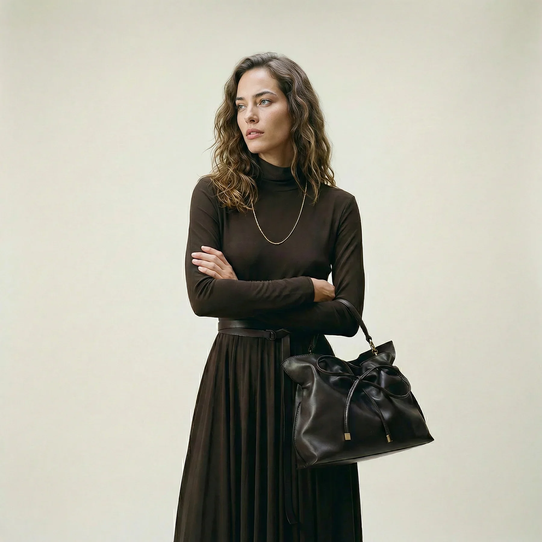 Panienka 6 | gorzka czekolada - Image 14
