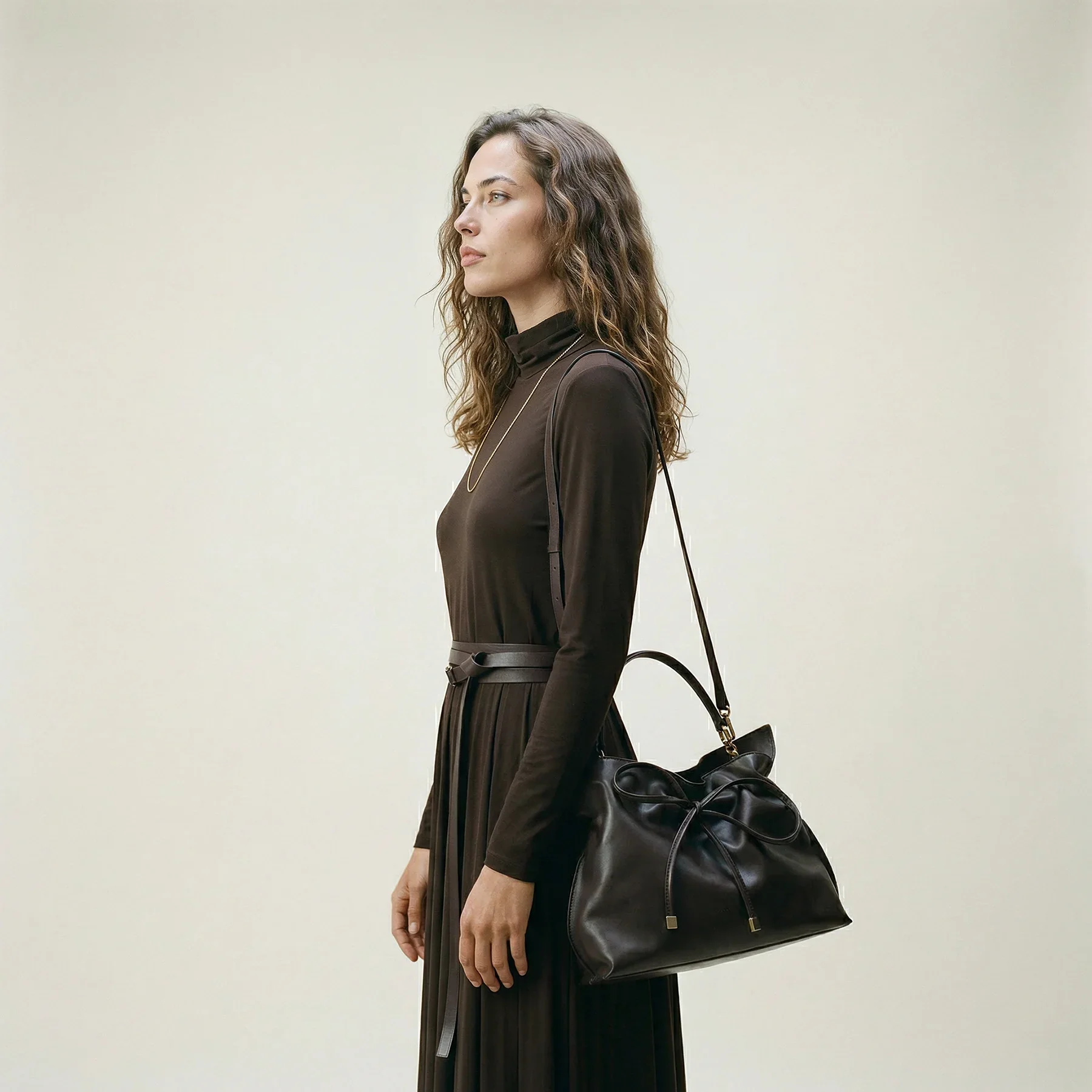 Panienka 6 | gorzka czekolada - Image 8