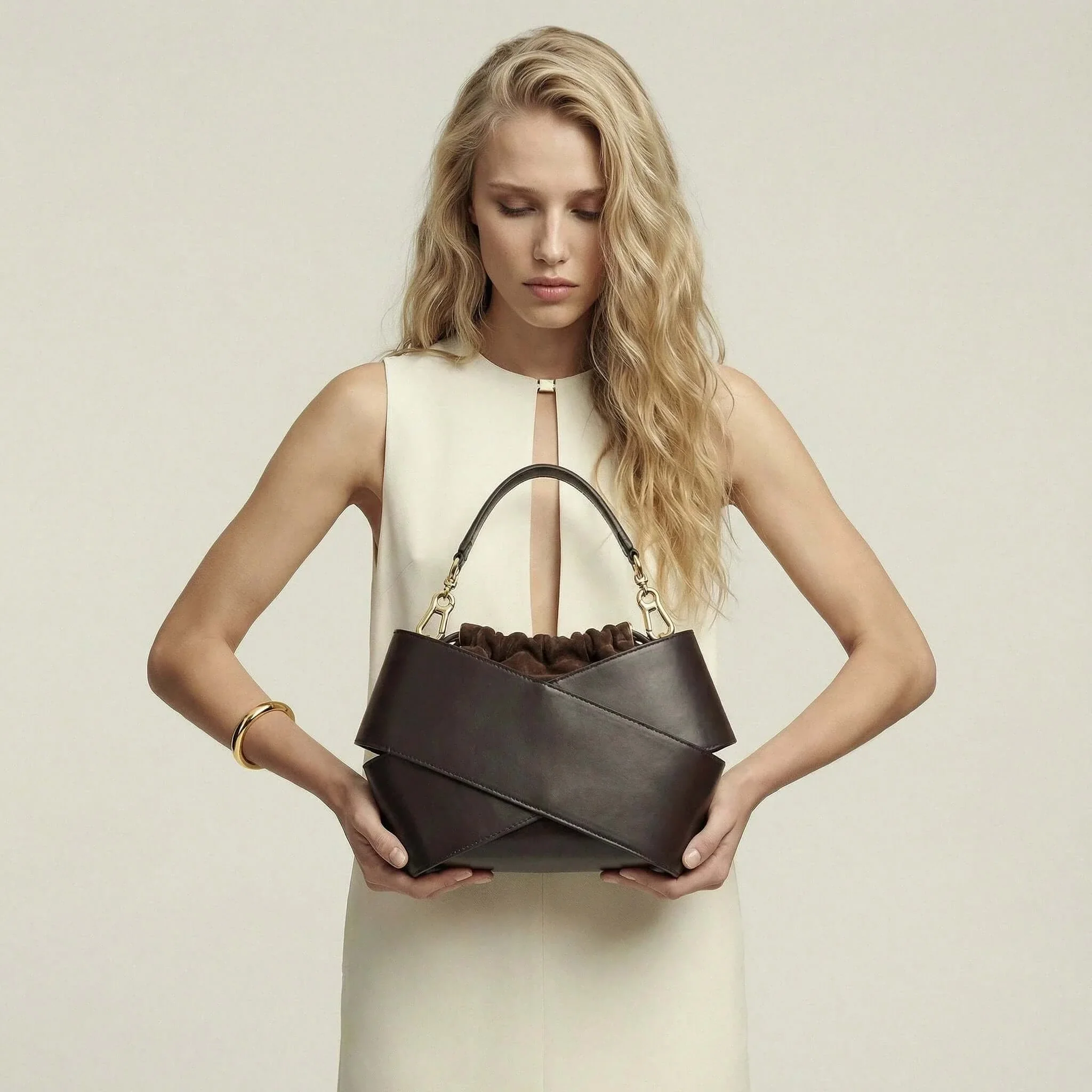 Panna 5 | gorzka czekolada - Image 12
