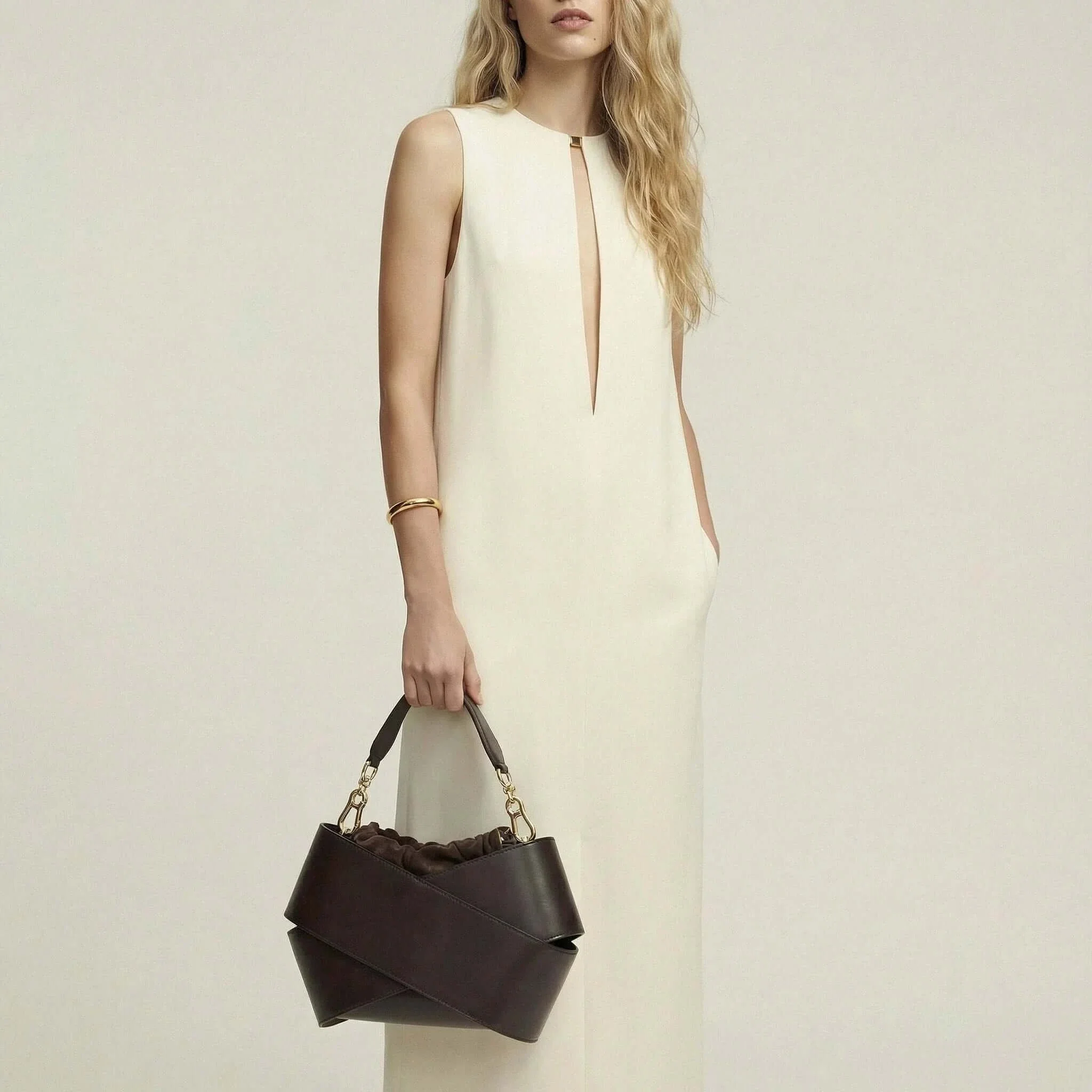 Panna 5 | gorzka czekolada - Image 4